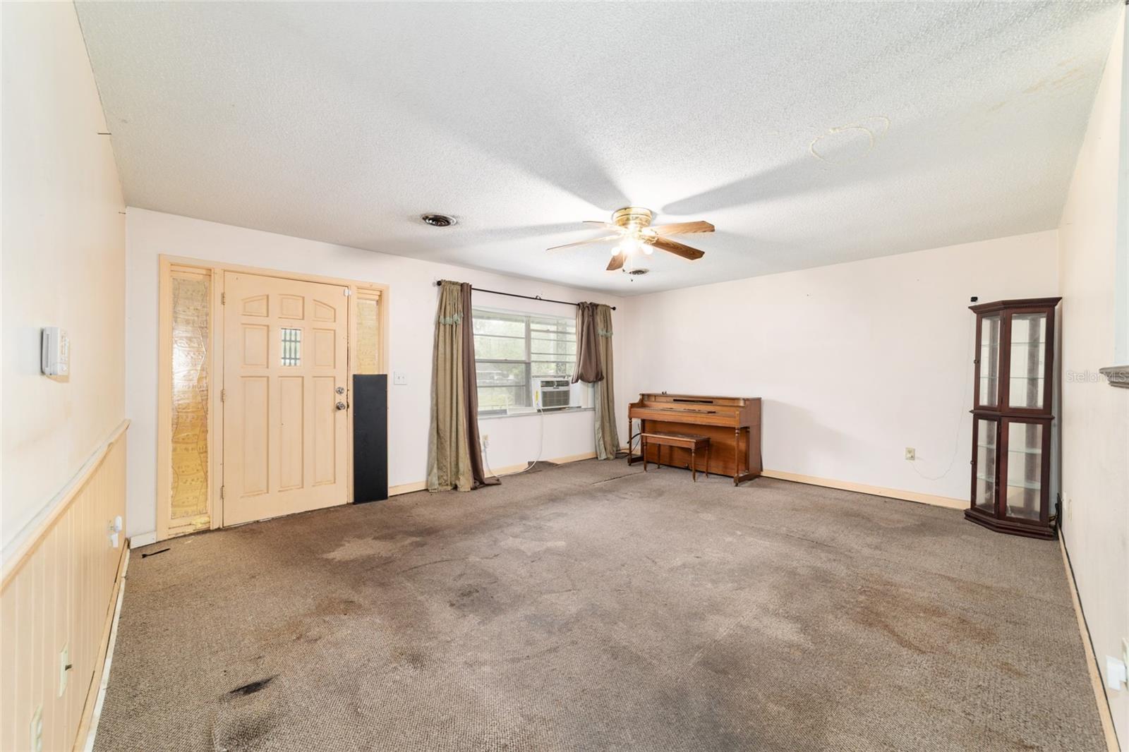 1741 NW 42ND PL, OCALA, FL, 34475