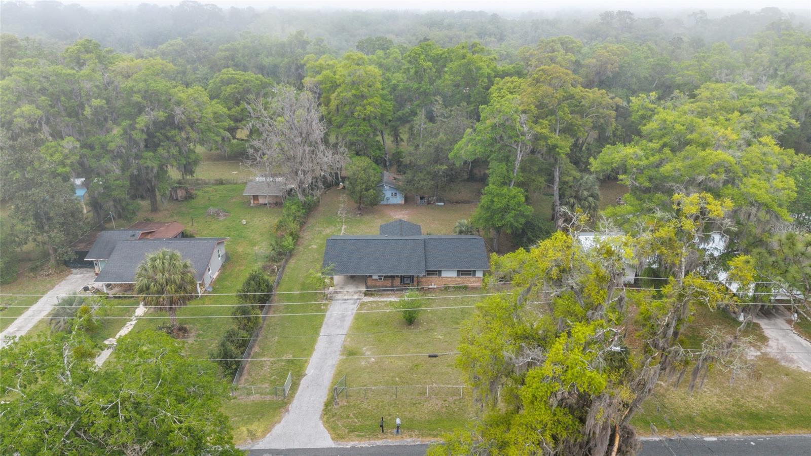 1741 NW 42ND PL, OCALA, FL, 34475
