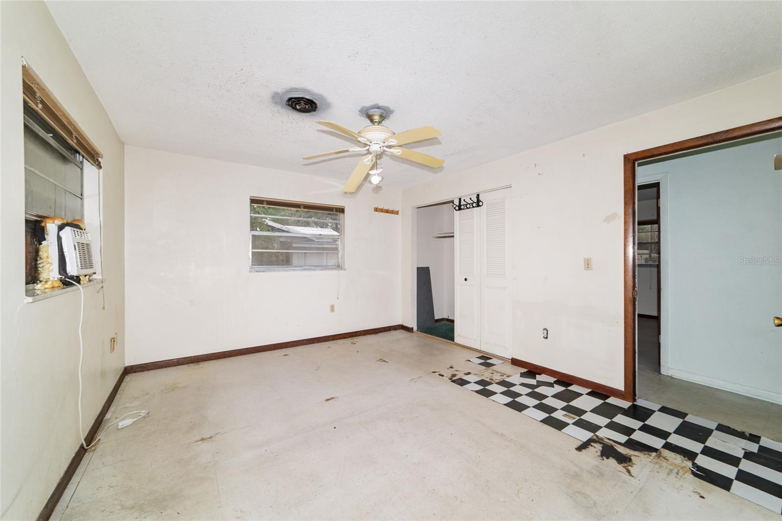 1741 NW 42ND PL, OCALA, FL, 34475