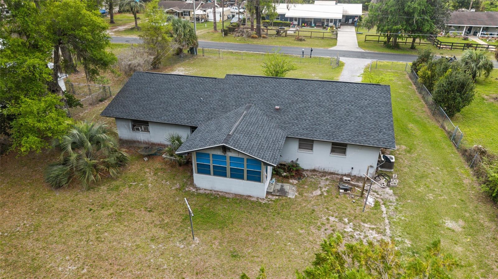 1741 NW 42ND PL, OCALA, FL, 34475