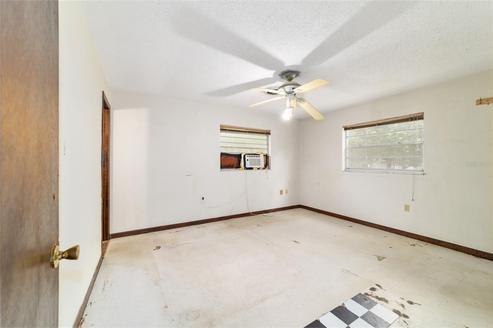 1741 NW 42ND PL, OCALA, FL, 34475