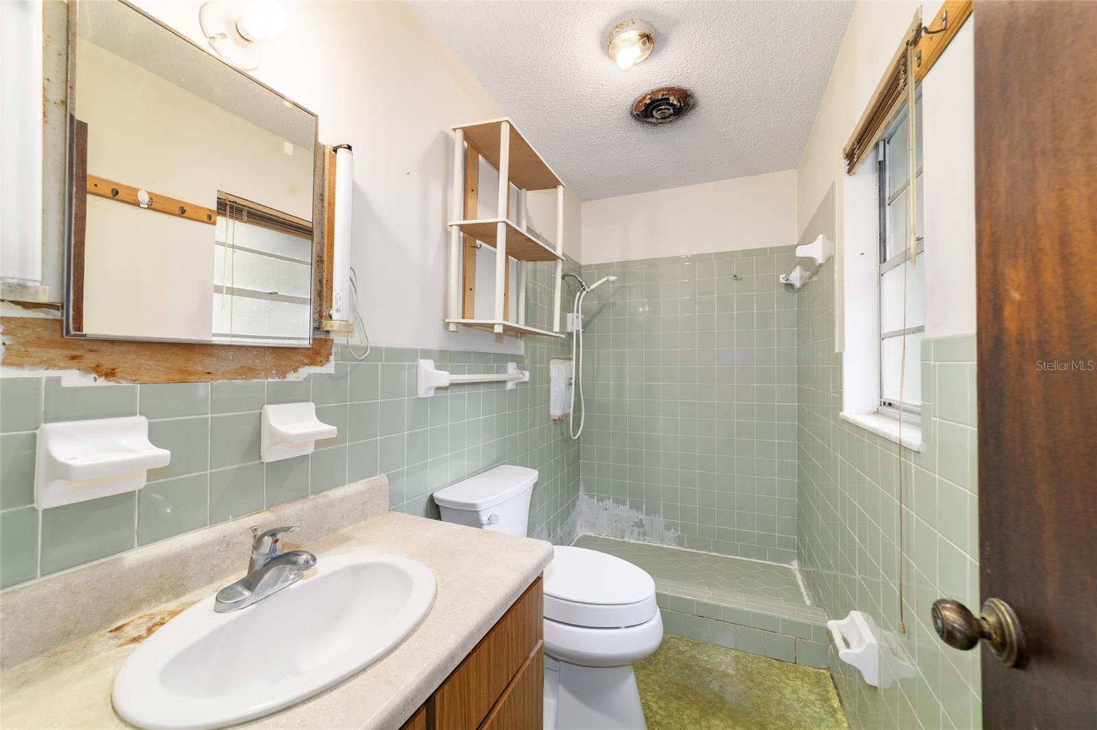 1741 NW 42ND PL, OCALA, FL, 34475