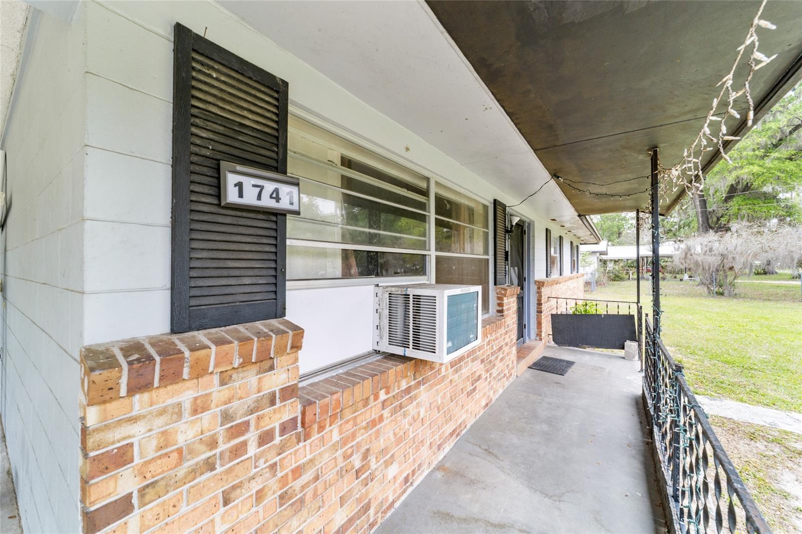 1741 NW 42ND PL, OCALA, FL, 34475