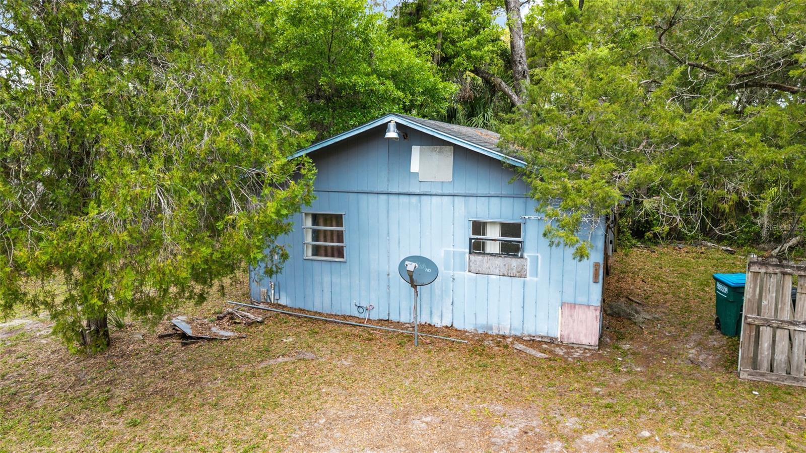 1741 NW 42ND PL, OCALA, FL, 34475