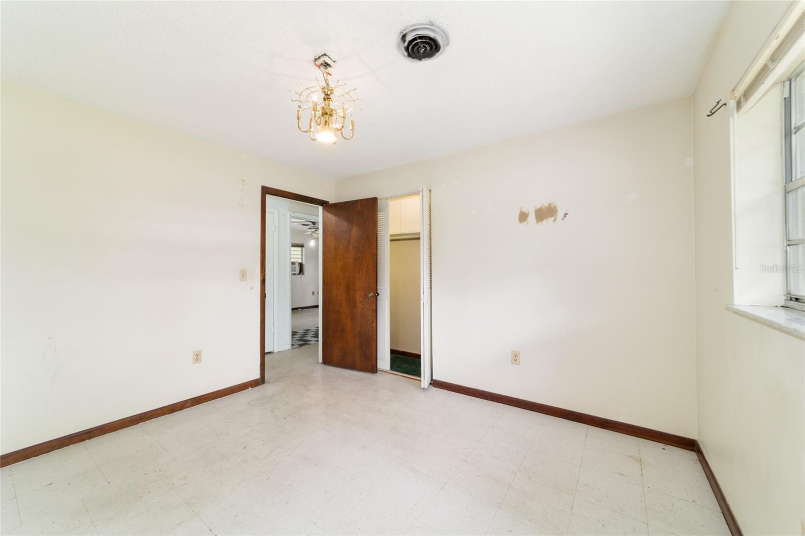 1741 NW 42ND PL, OCALA, FL, 34475
