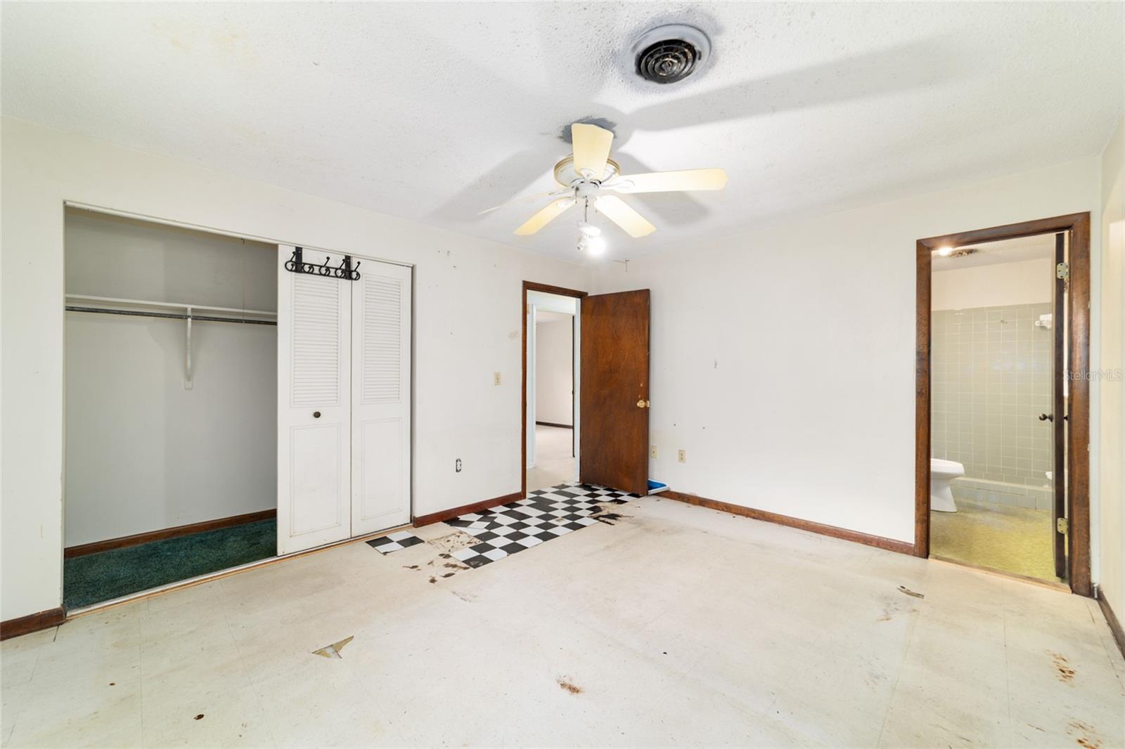 1741 NW 42ND PL, OCALA, FL, 34475