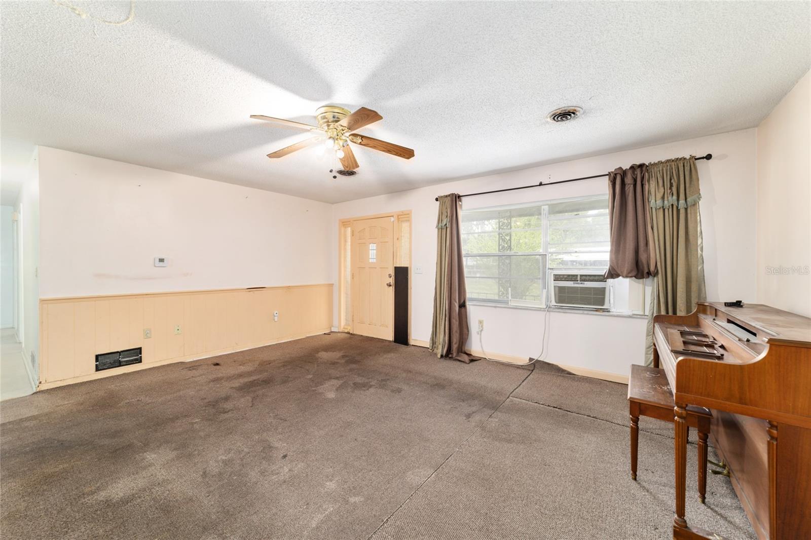 1741 NW 42ND PL, OCALA, FL, 34475