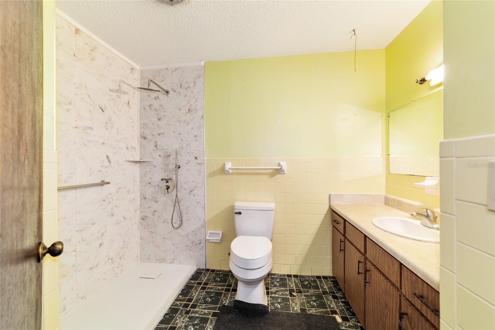 1741 NW 42ND PL, OCALA, FL, 34475