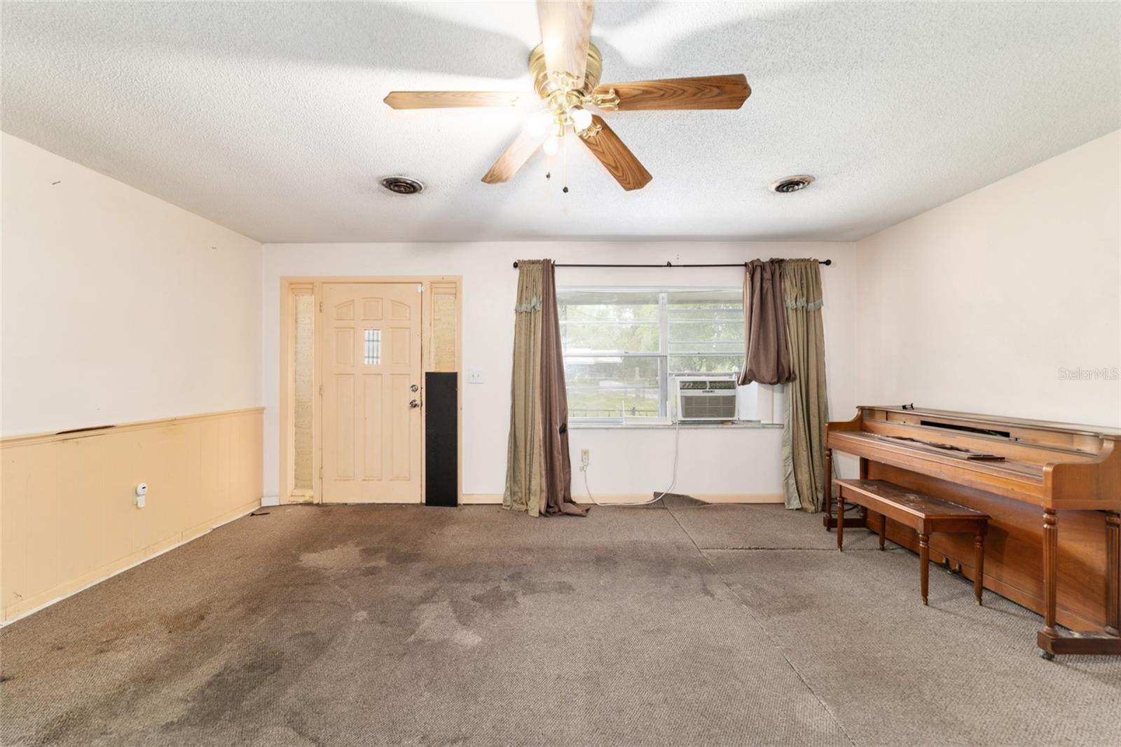 1741 NW 42ND PL, OCALA, FL, 34475