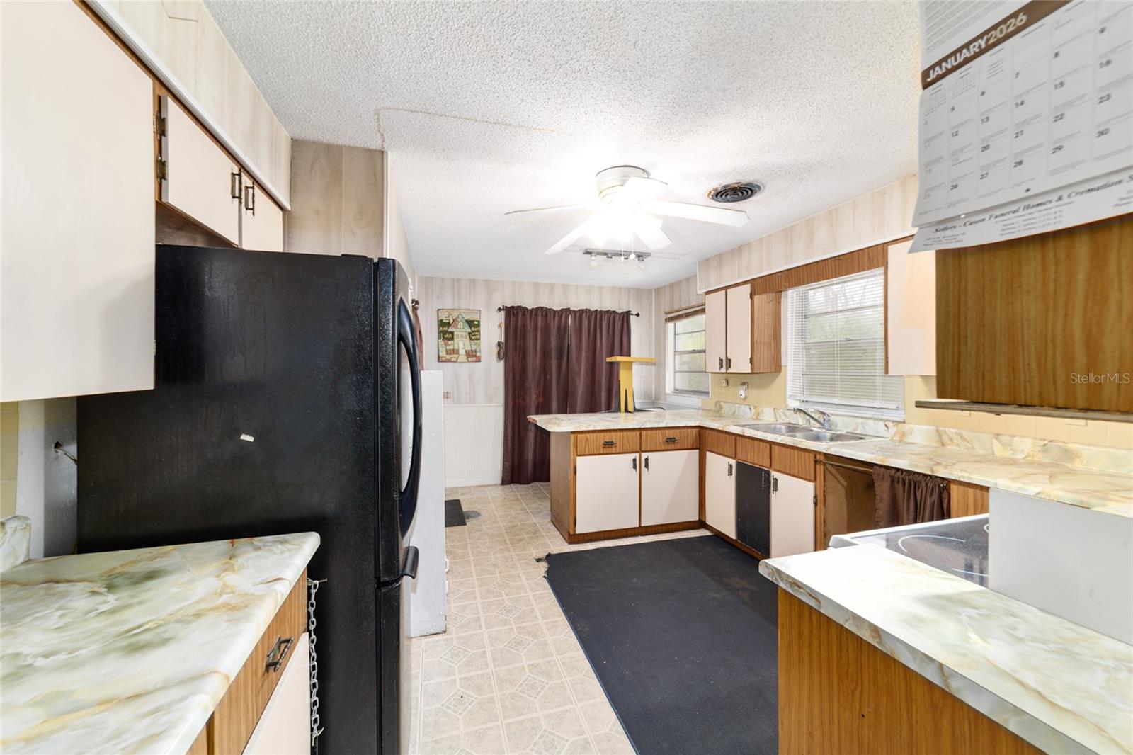 1741 NW 42ND PL, OCALA, FL, 34475