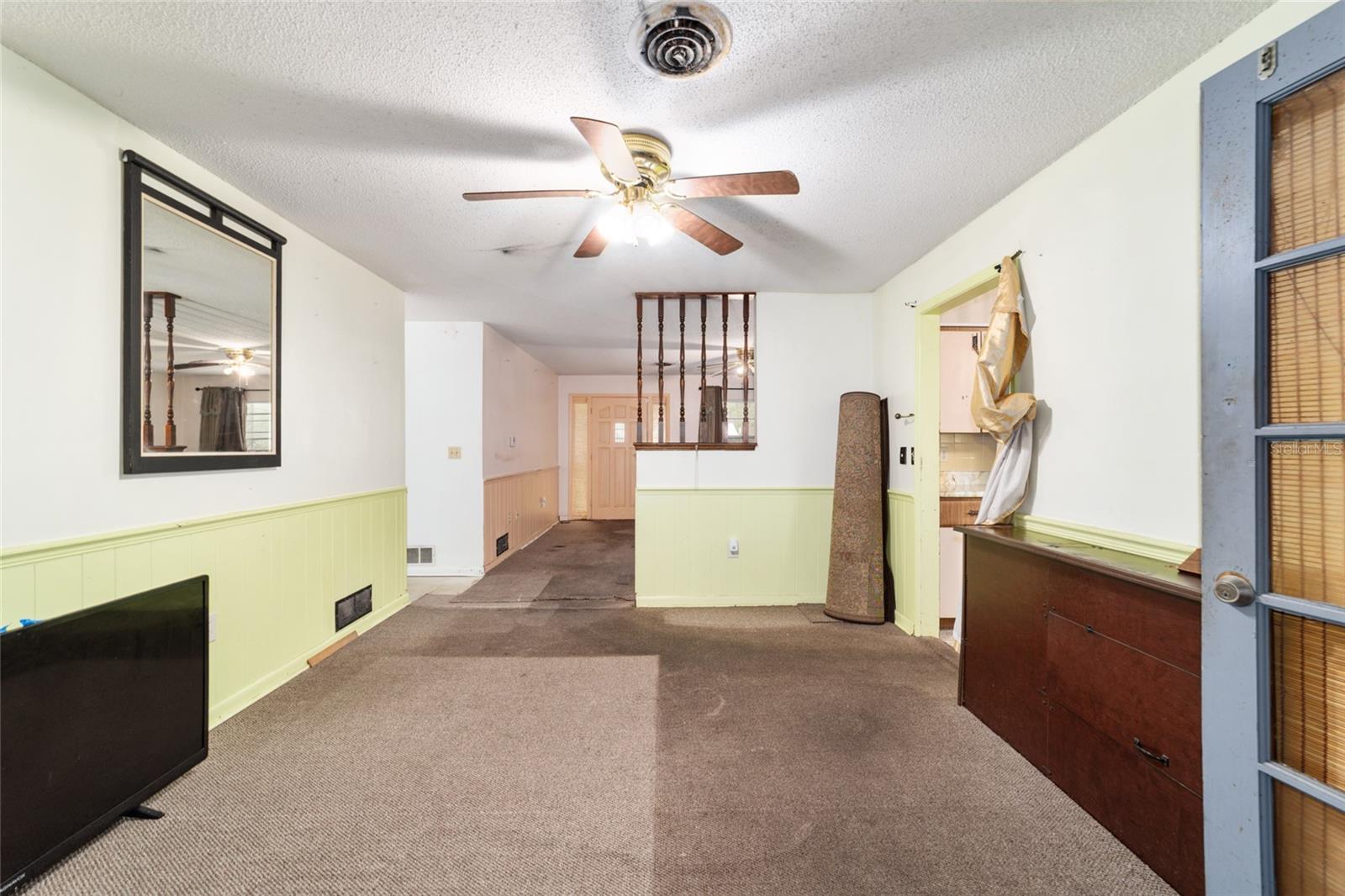 1741 NW 42ND PL, OCALA, FL, 34475