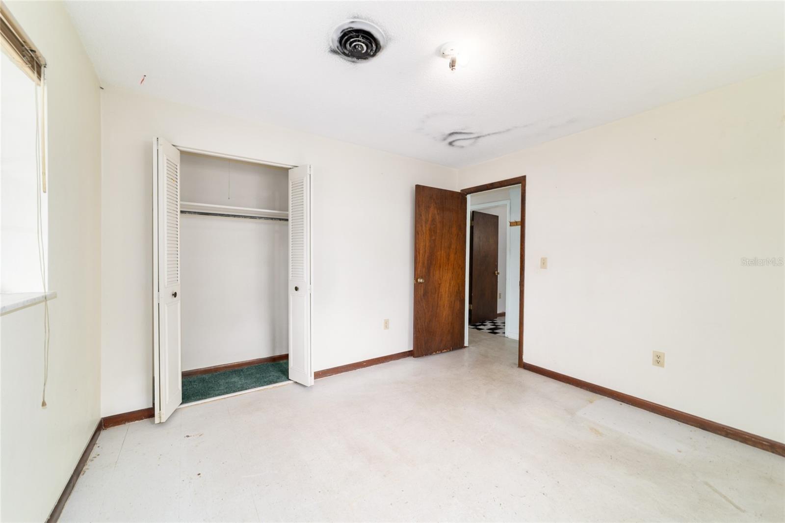 1741 NW 42ND PL, OCALA, FL, 34475