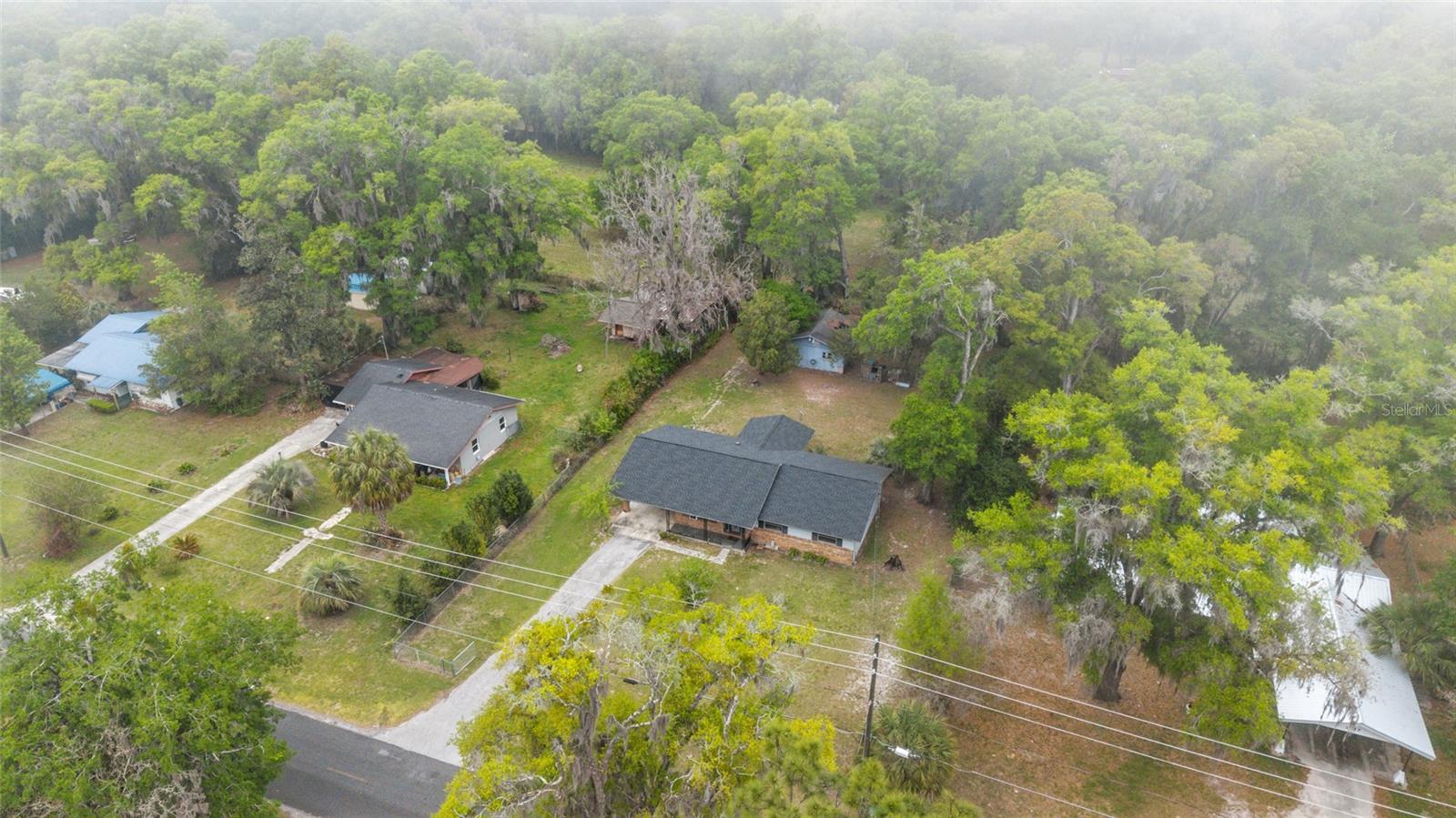 1741 NW 42ND PL, OCALA, FL, 34475