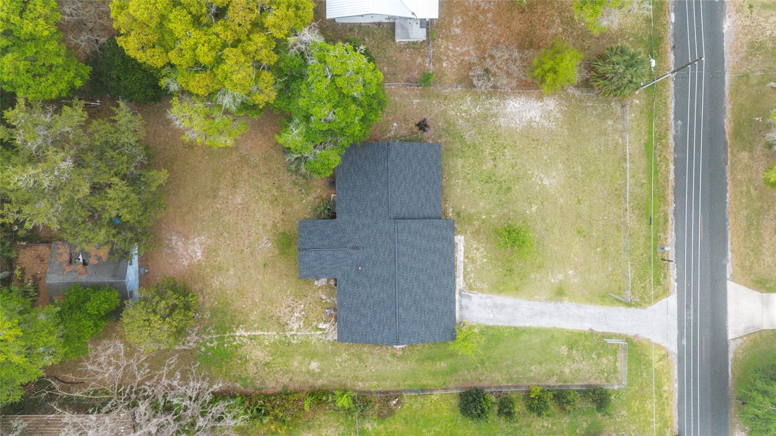 1741 NW 42ND PL, OCALA, FL, 34475