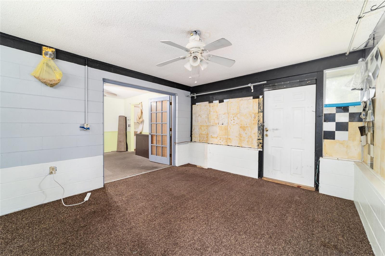 1741 NW 42ND PL, OCALA, FL, 34475