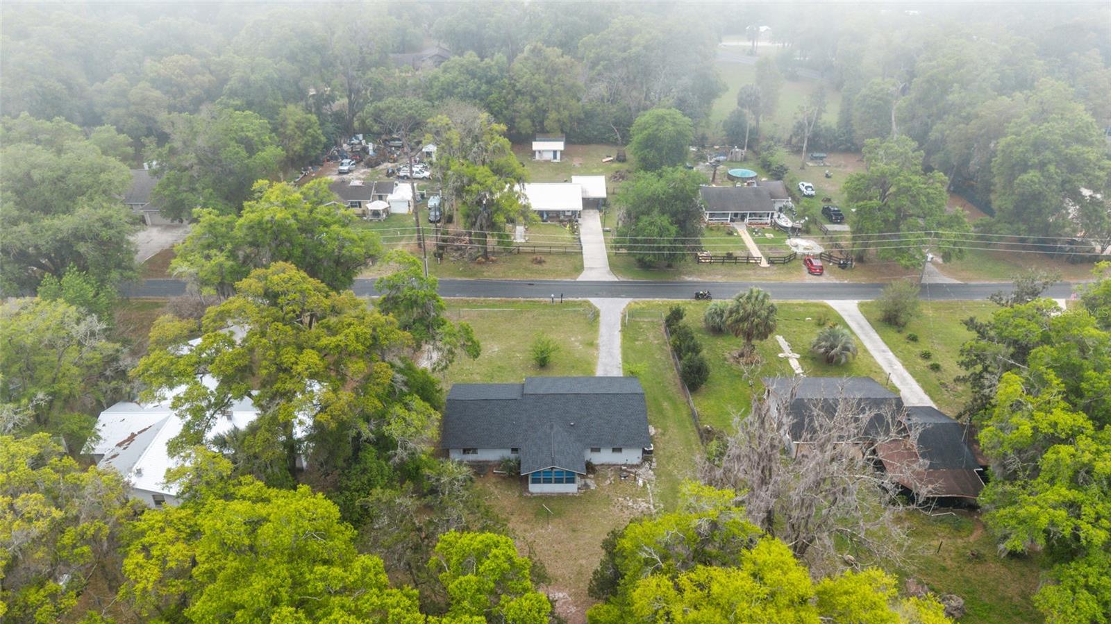 1741 NW 42ND PL, OCALA, FL, 34475