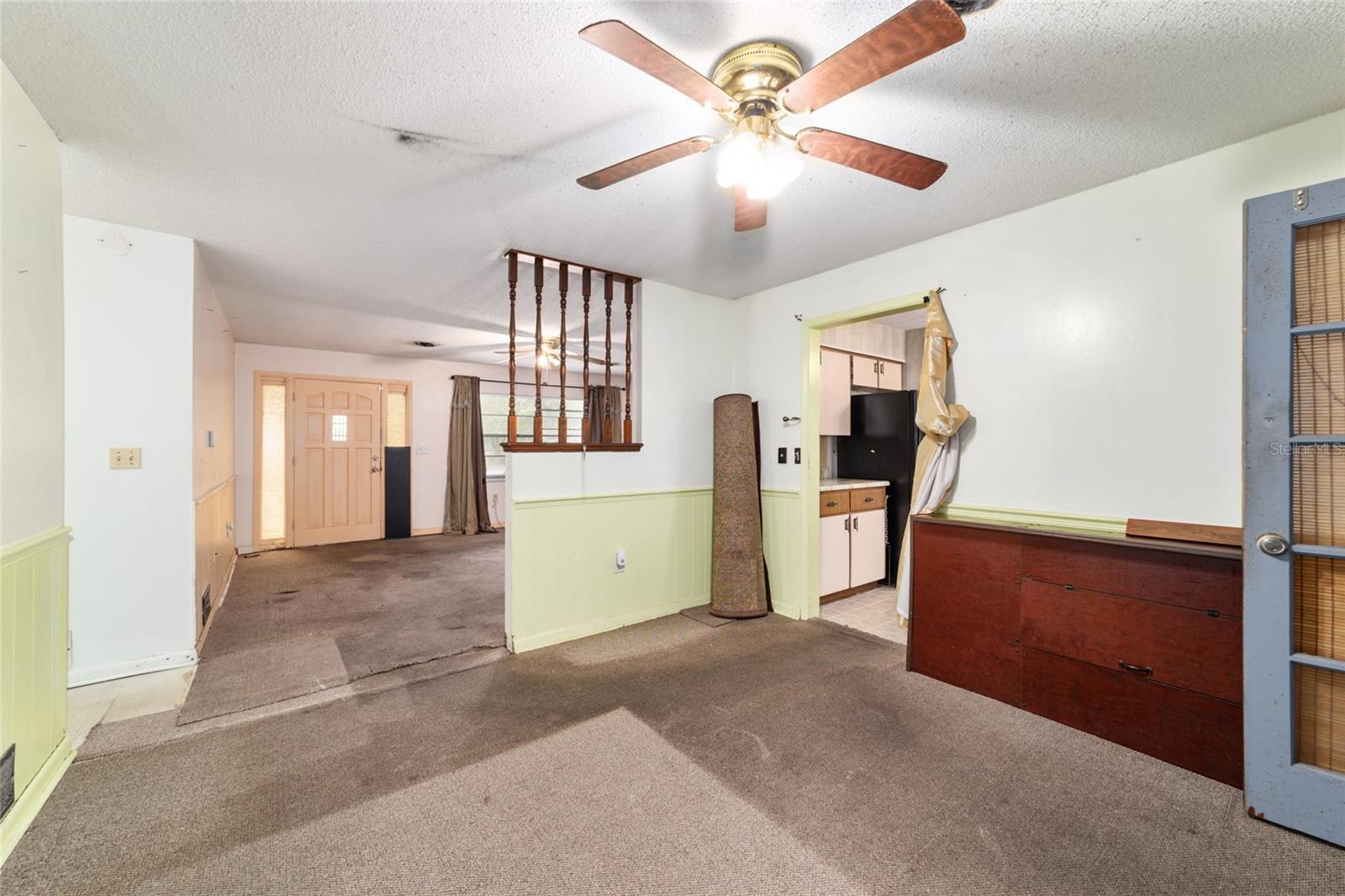 1741 NW 42ND PL, OCALA, FL, 34475