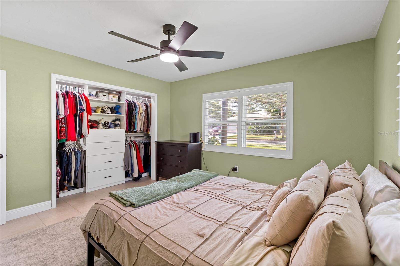 1816 7TH ST W, PALMETTO, FL, 34221
