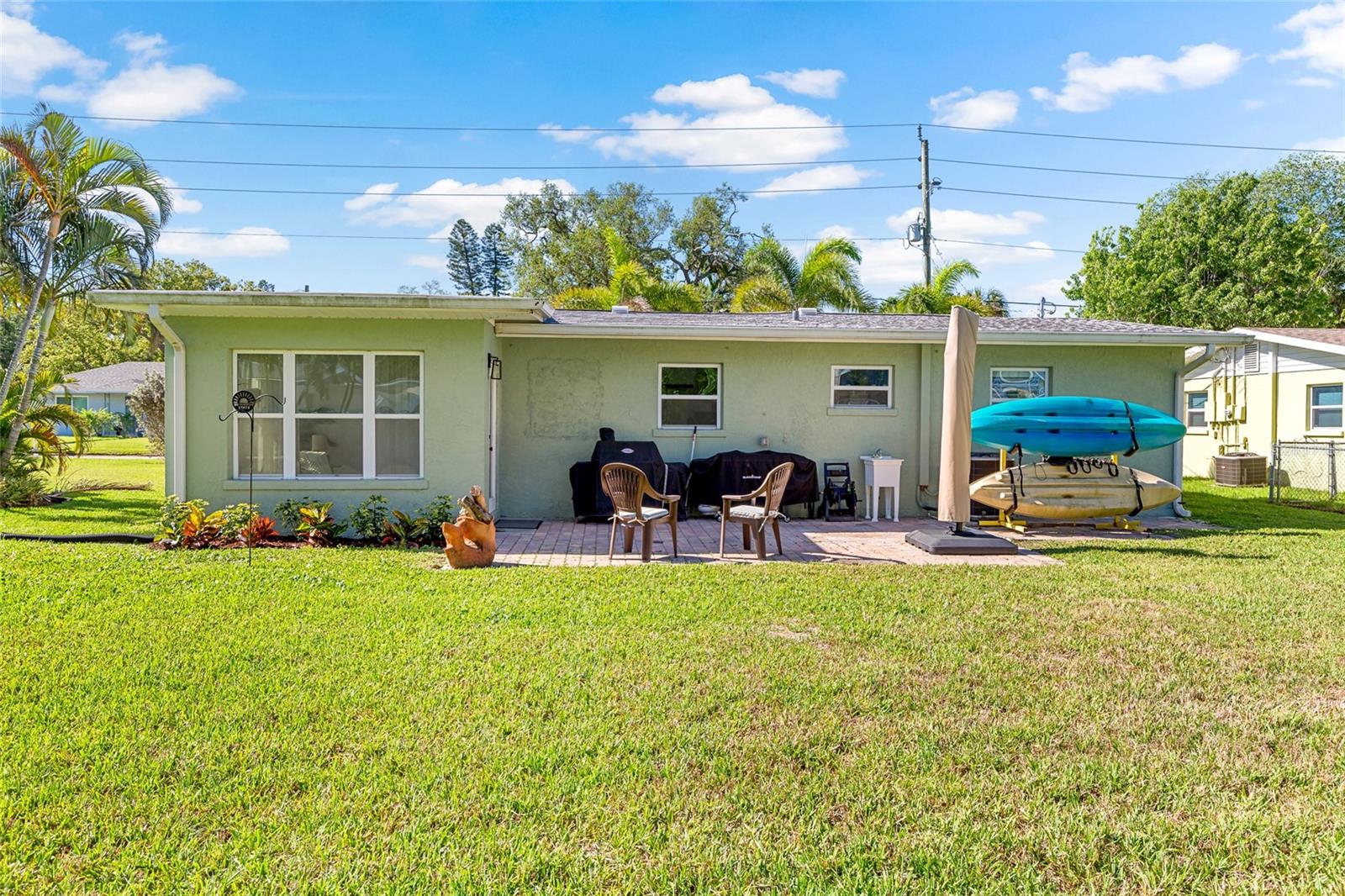 1816 7TH ST W, PALMETTO, FL, 34221
