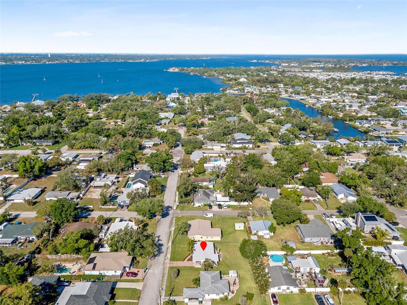 1816 7TH ST W, PALMETTO, FL, 34221