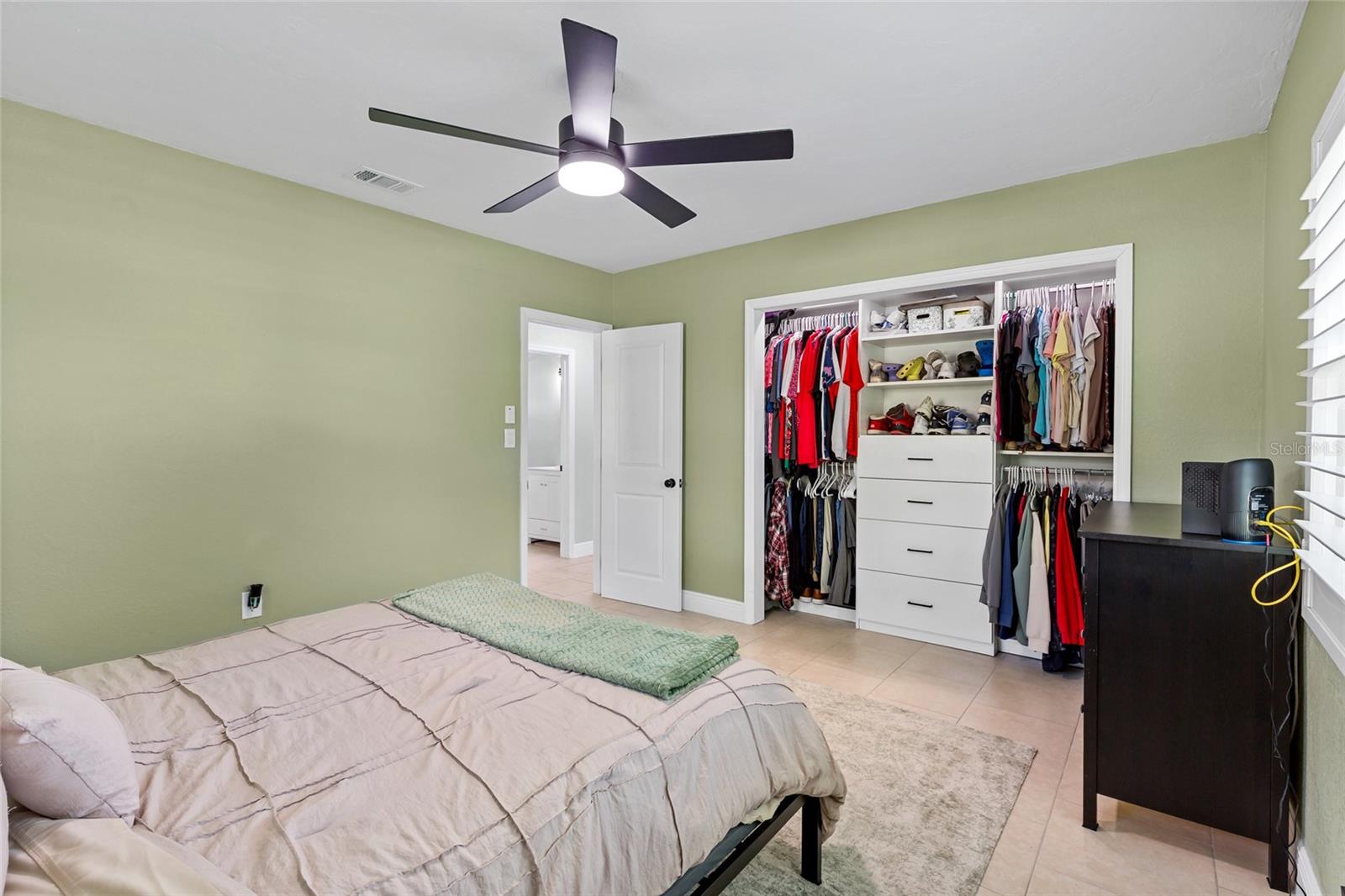 1816 7TH ST W, PALMETTO, FL, 34221