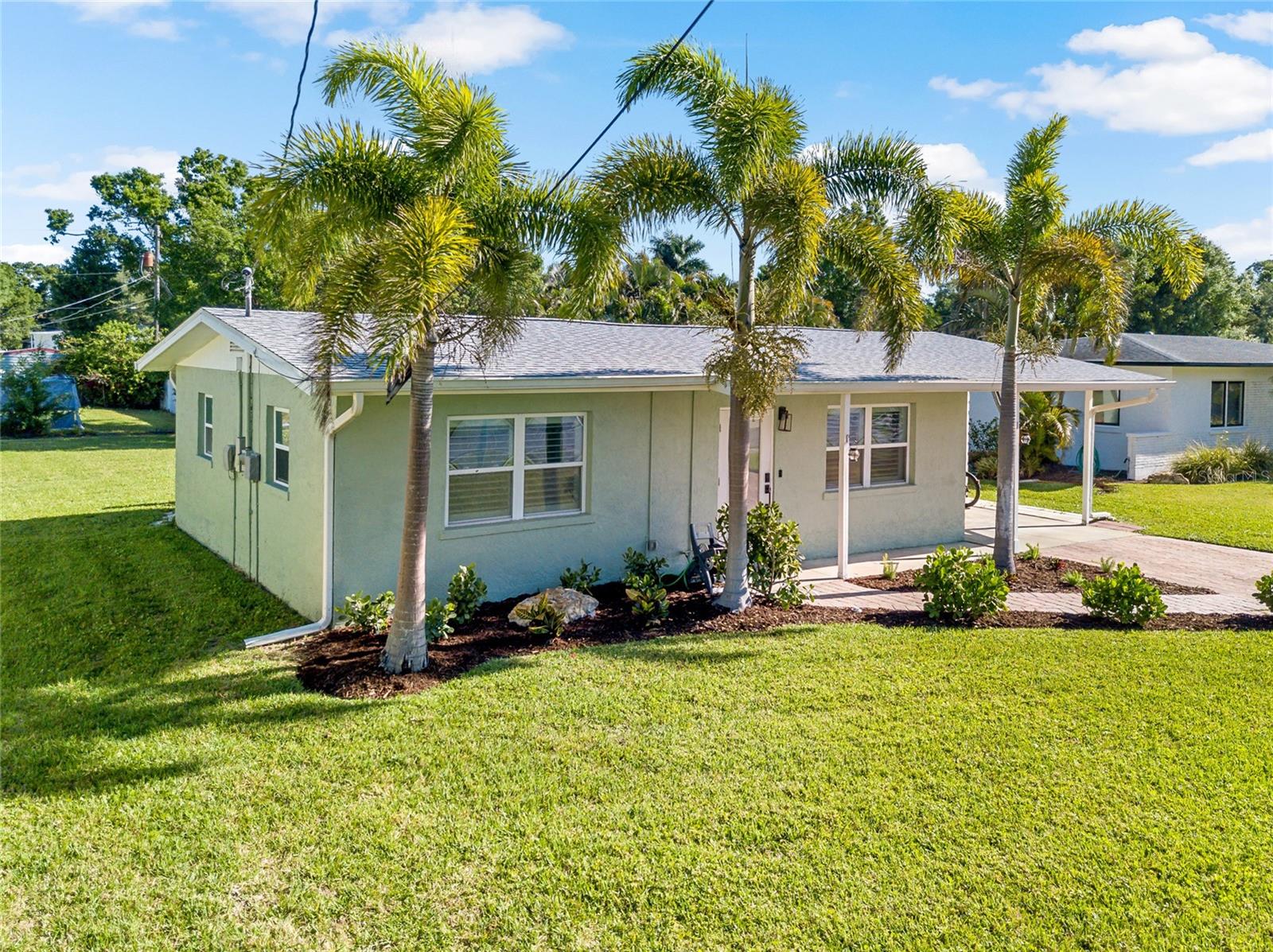 1816 7TH ST W, PALMETTO, FL, 34221