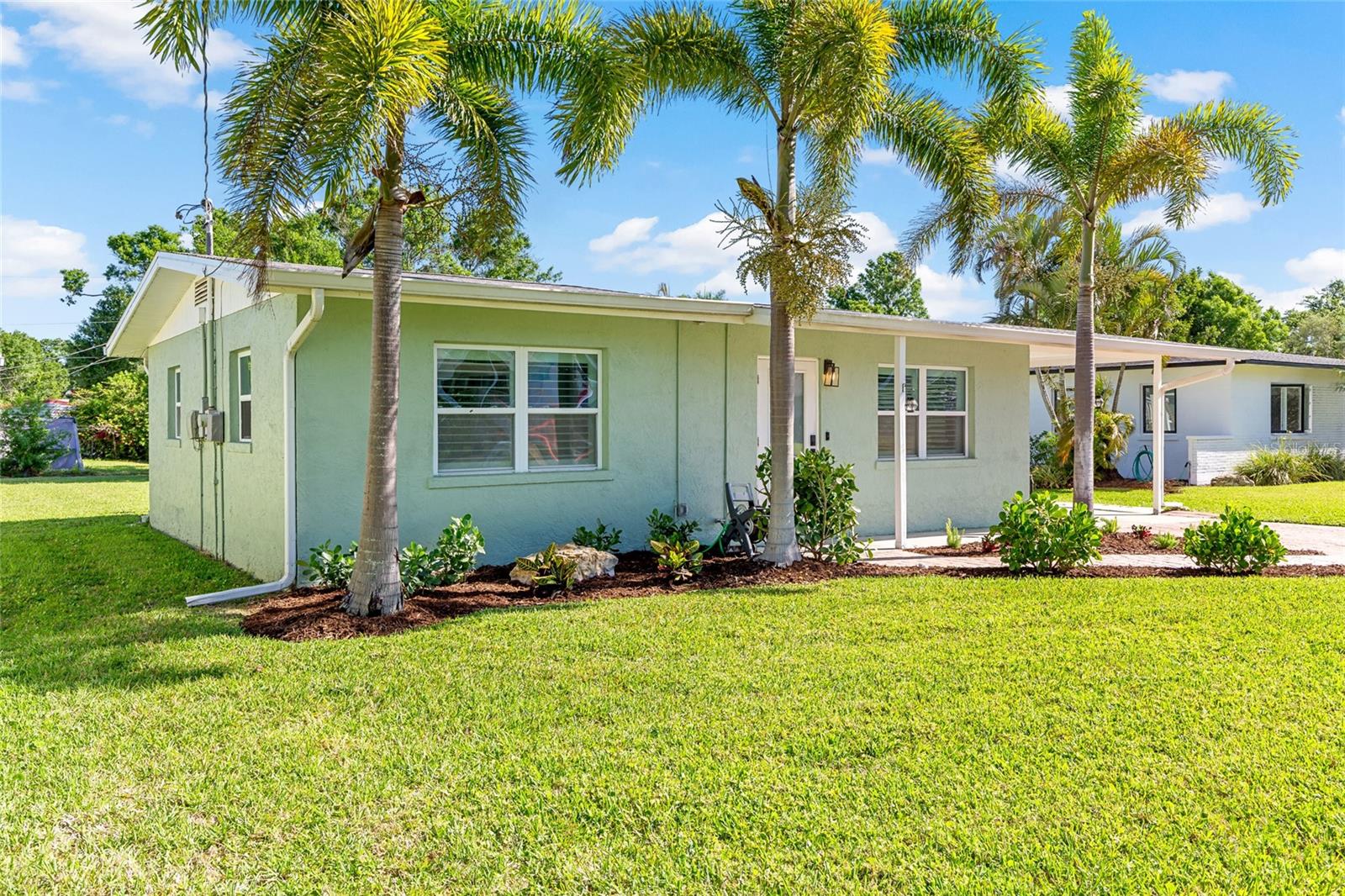 1816 7TH ST W, PALMETTO, FL, 34221