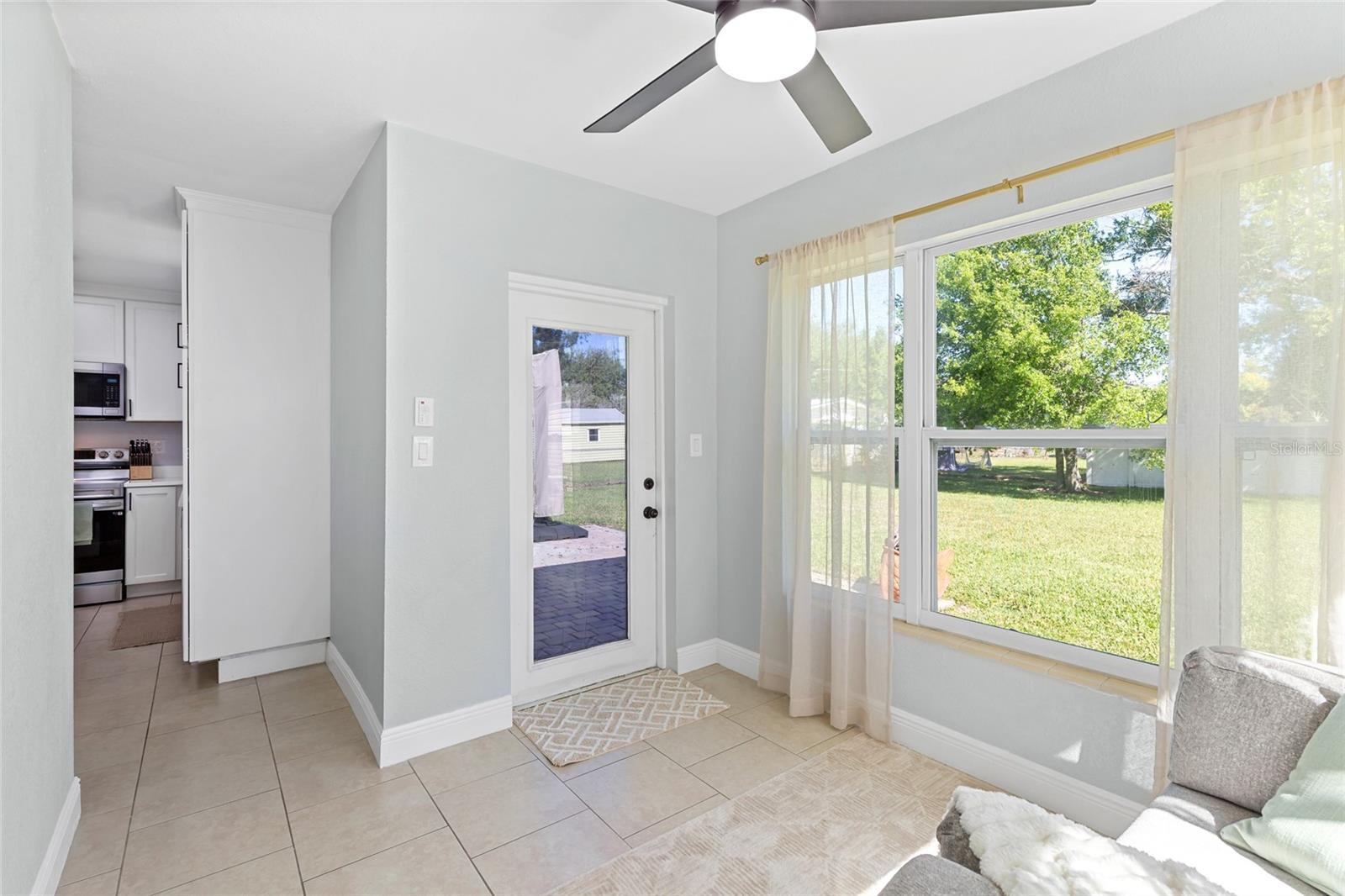 1816 7TH ST W, PALMETTO, FL, 34221
