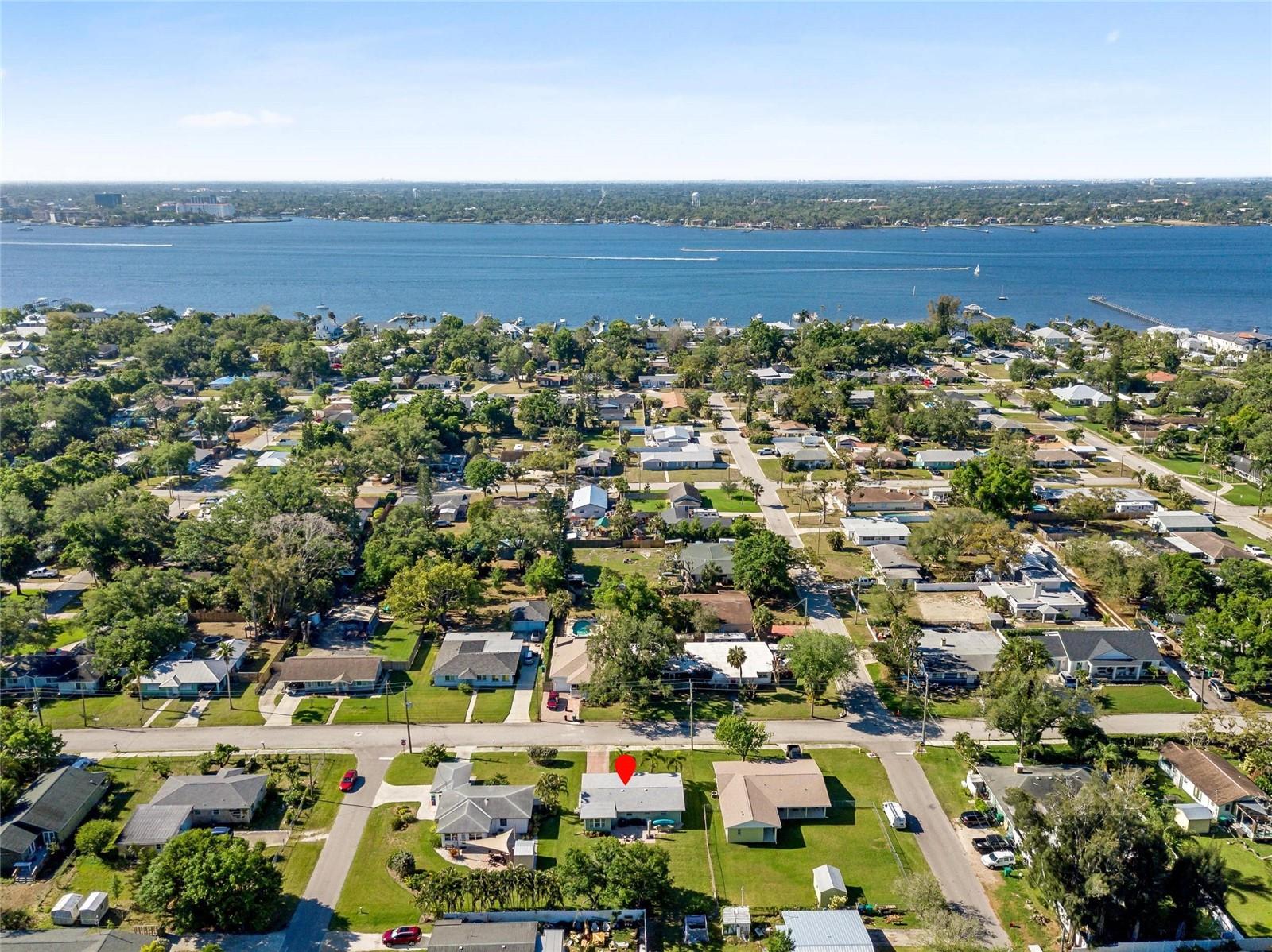 1816 7TH ST W, PALMETTO, FL, 34221