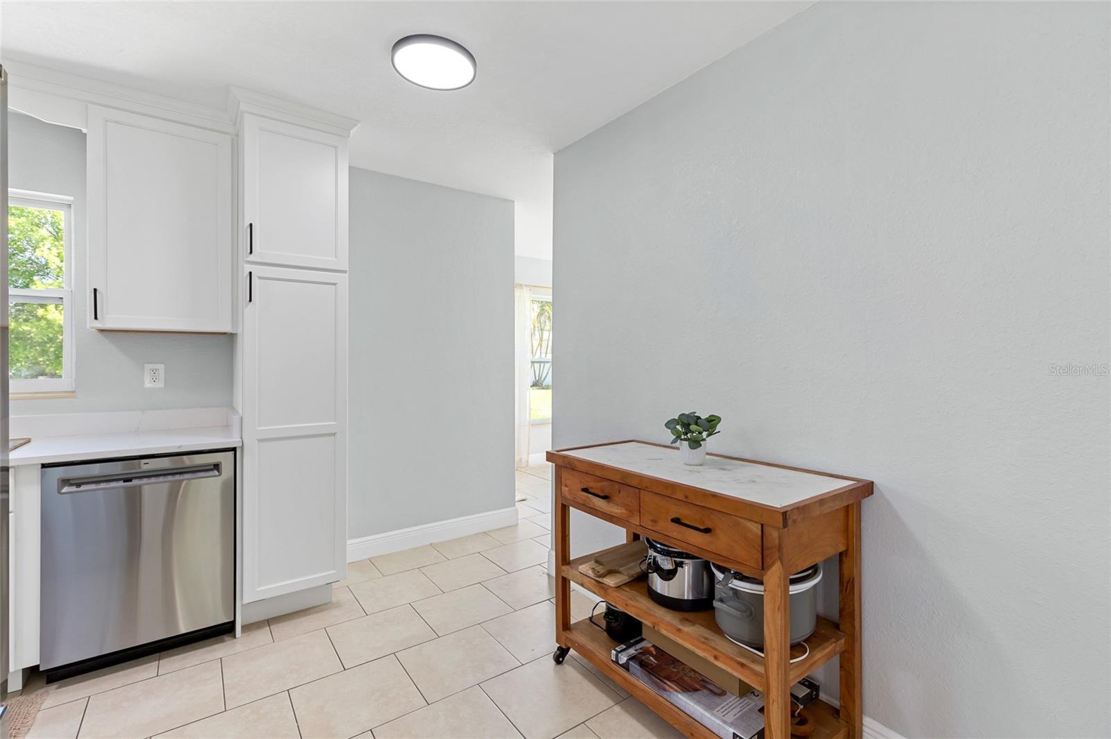 1816 7TH ST W, PALMETTO, FL, 34221