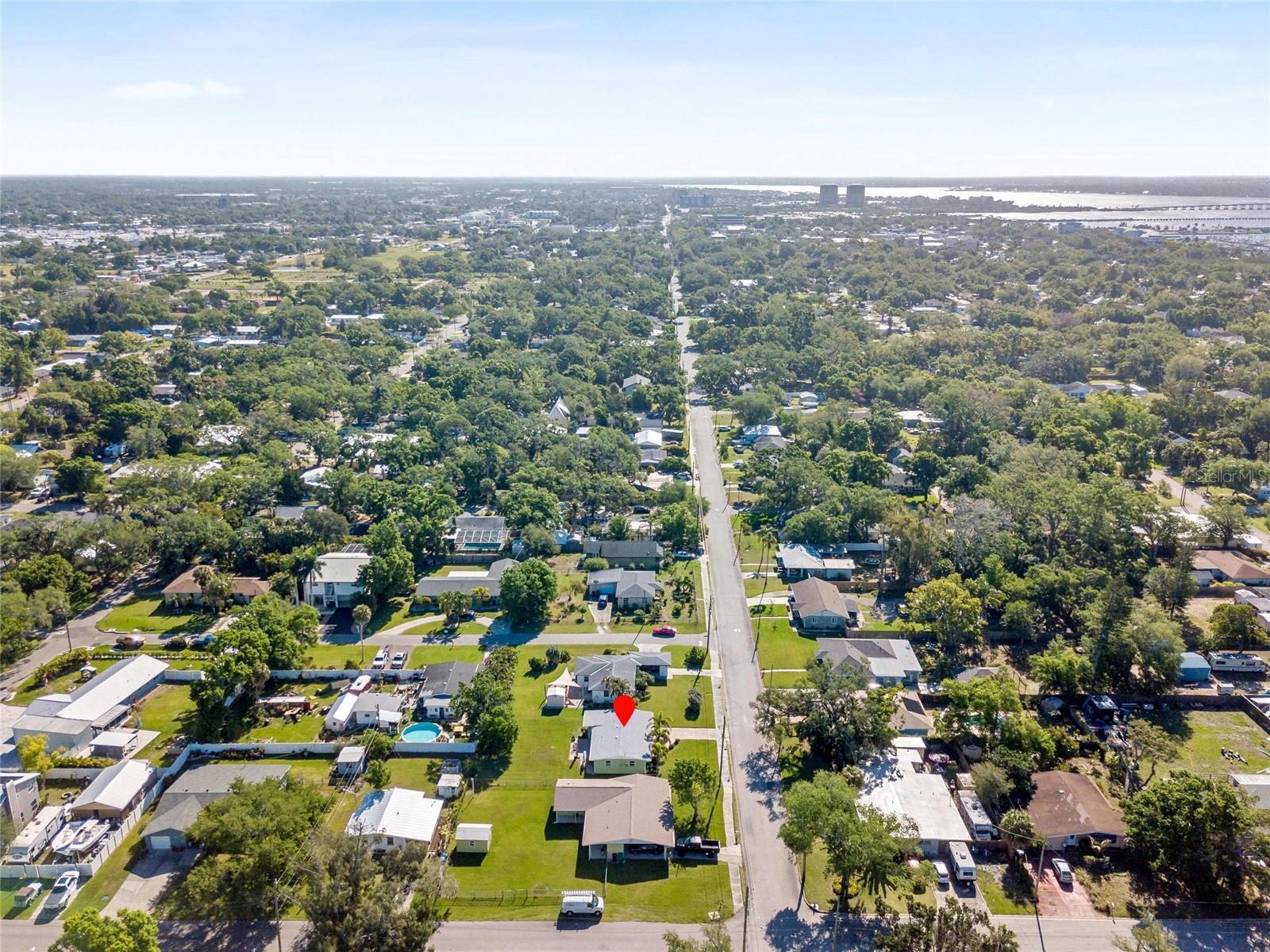 1816 7TH ST W, PALMETTO, FL, 34221