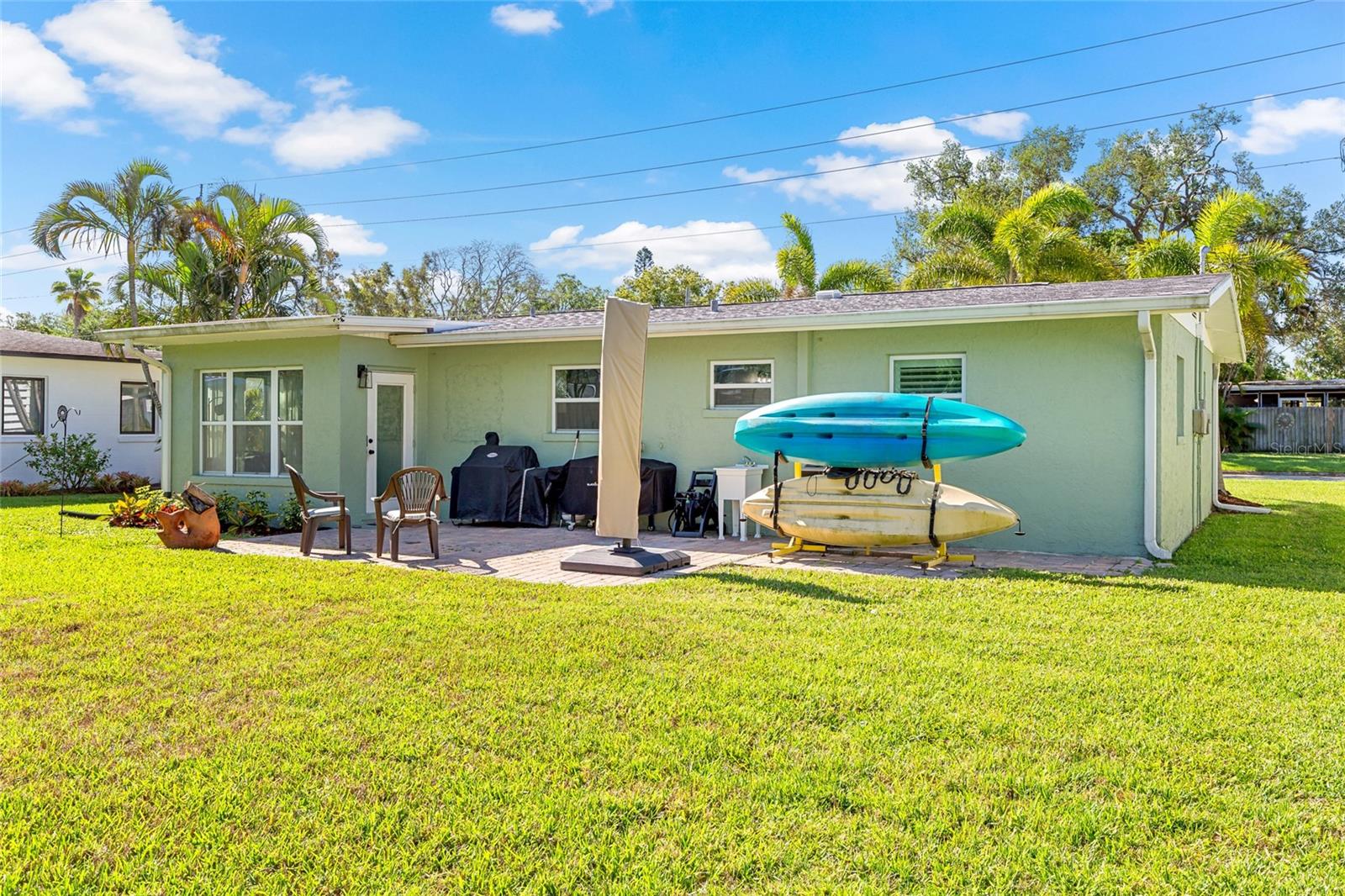 1816 7TH ST W, PALMETTO, FL, 34221
