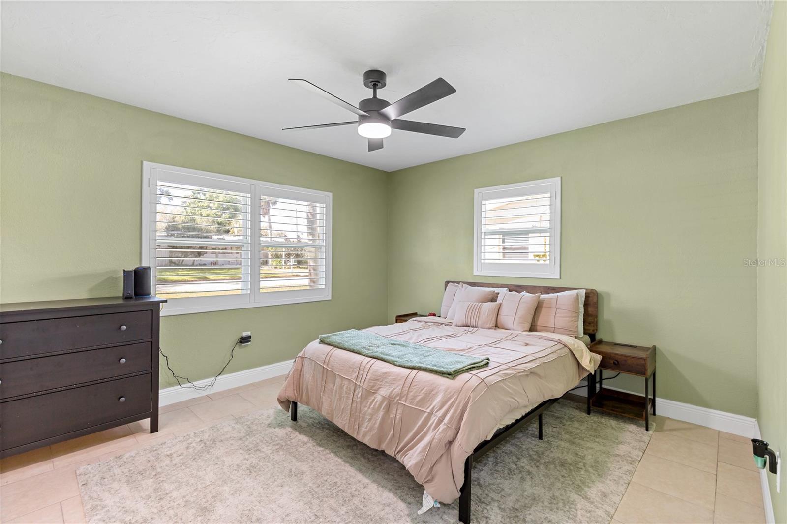 1816 7TH ST W, PALMETTO, FL, 34221