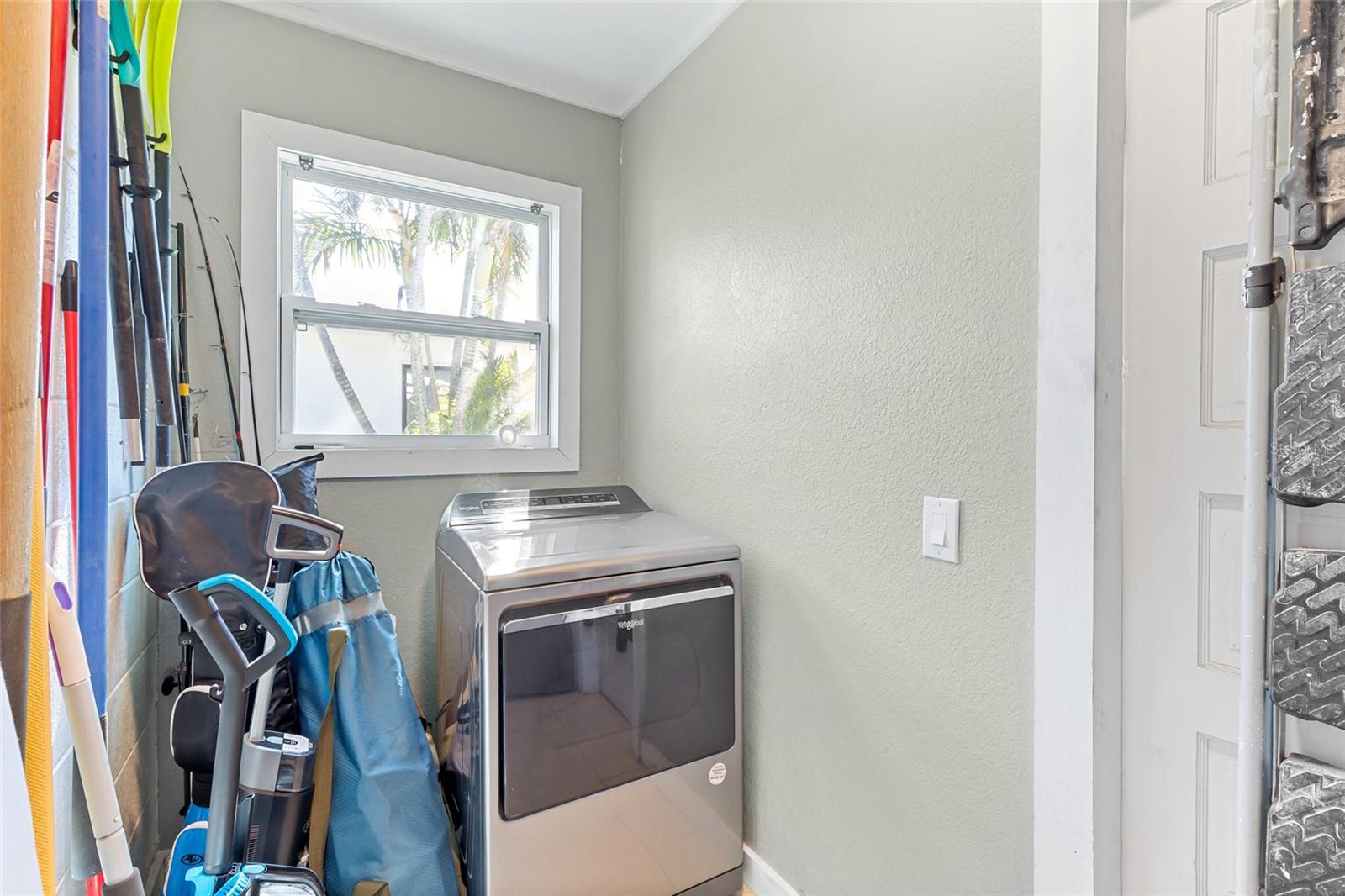 1816 7TH ST W, PALMETTO, FL, 34221