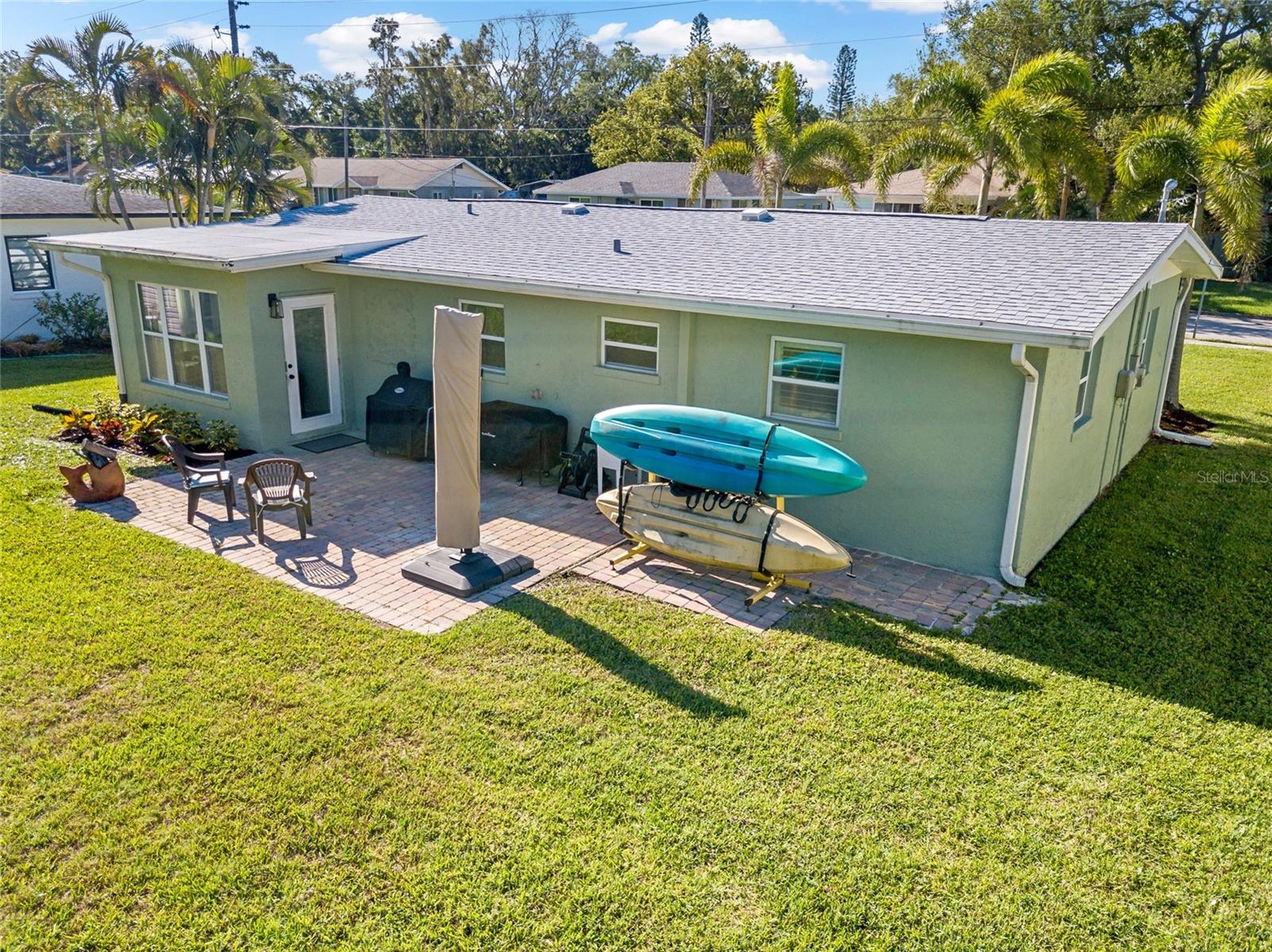 1816 7TH ST W, PALMETTO, FL, 34221