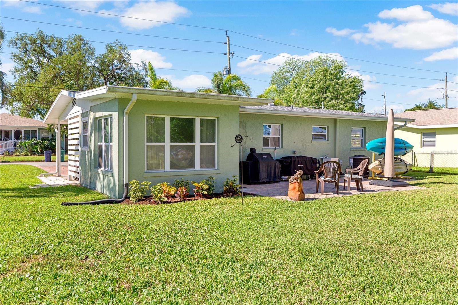 1816 7TH ST W, PALMETTO, FL, 34221