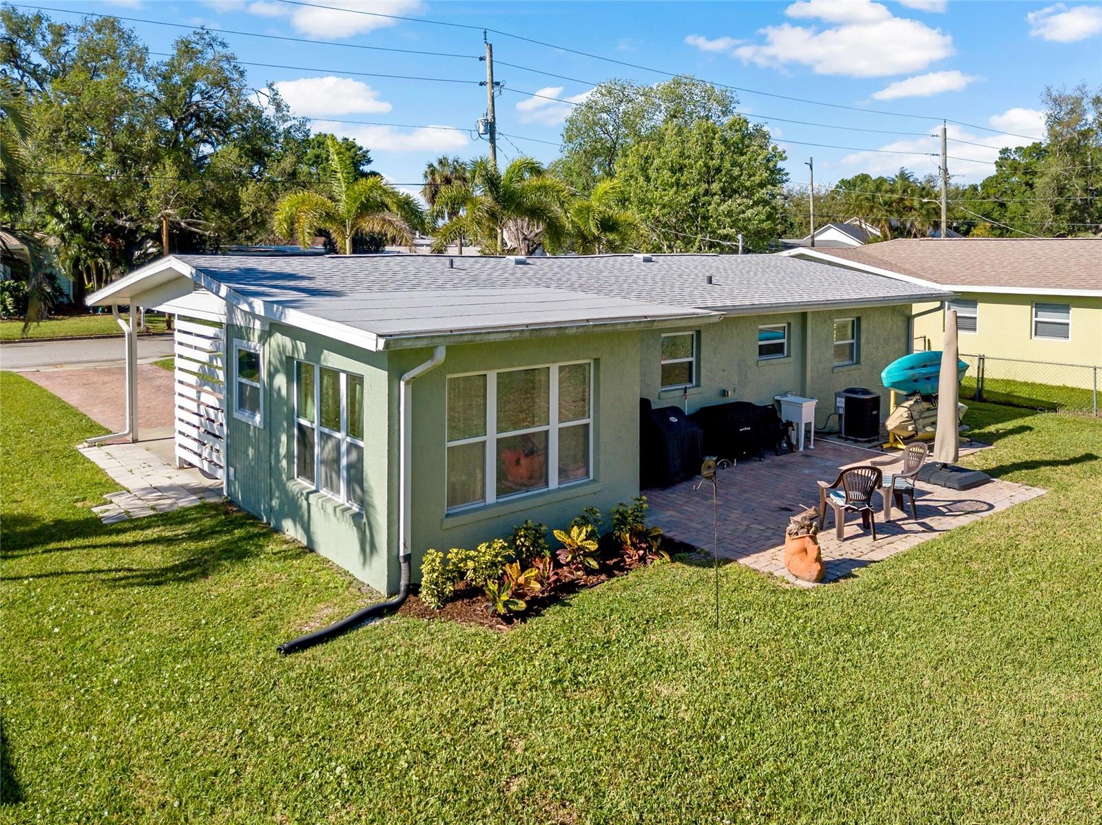 1816 7TH ST W, PALMETTO, FL, 34221