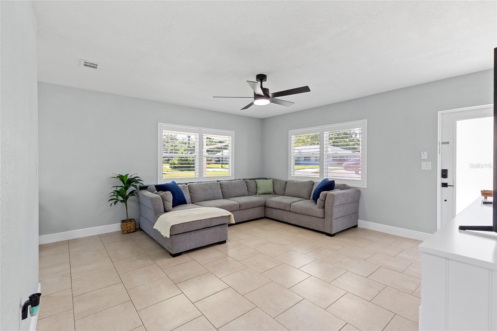 1816 7TH ST W, PALMETTO, FL, 34221