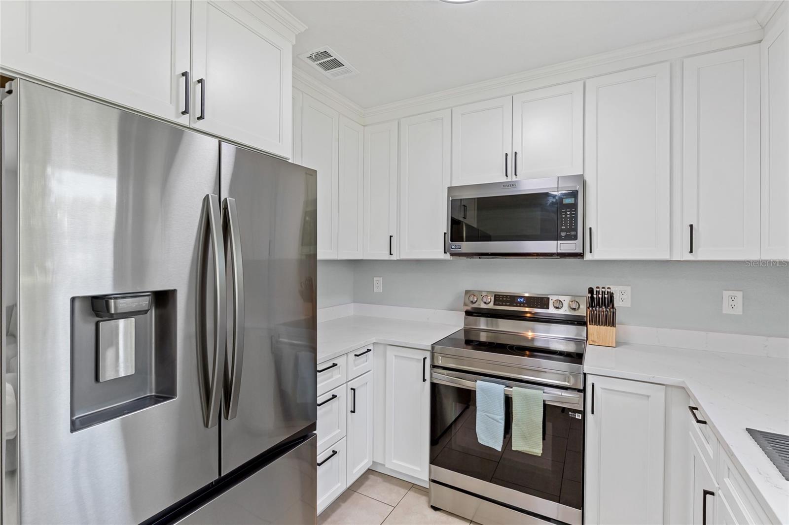 1816 7TH ST W, PALMETTO, FL, 34221