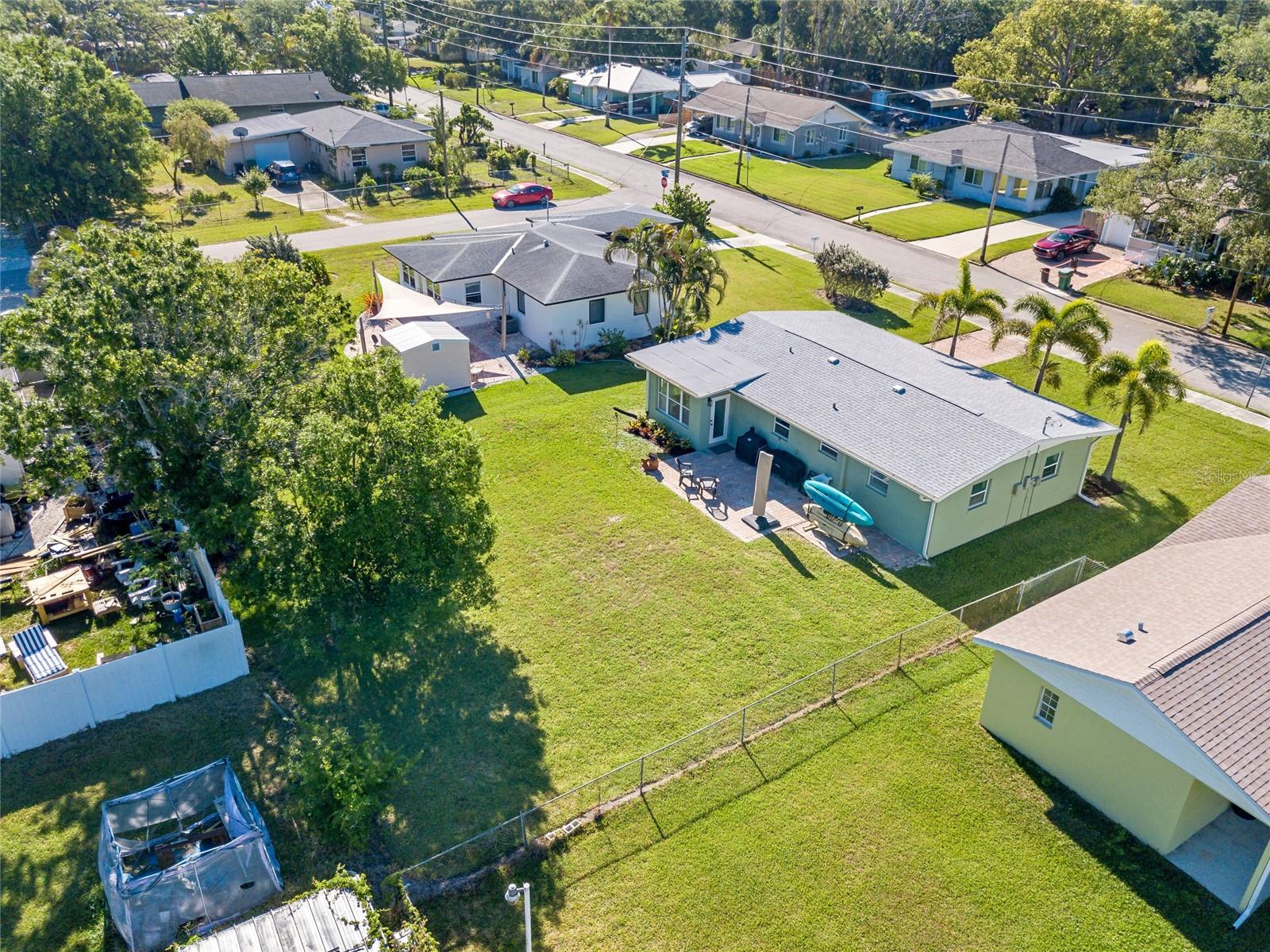 1816 7TH ST W, PALMETTO, FL, 34221