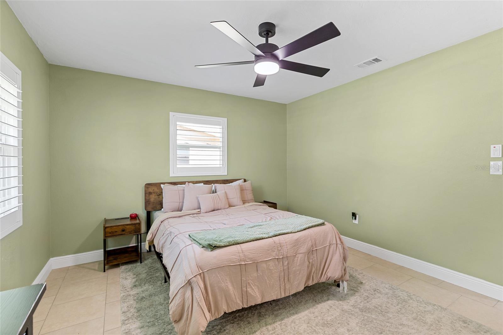 1816 7TH ST W, PALMETTO, FL, 34221