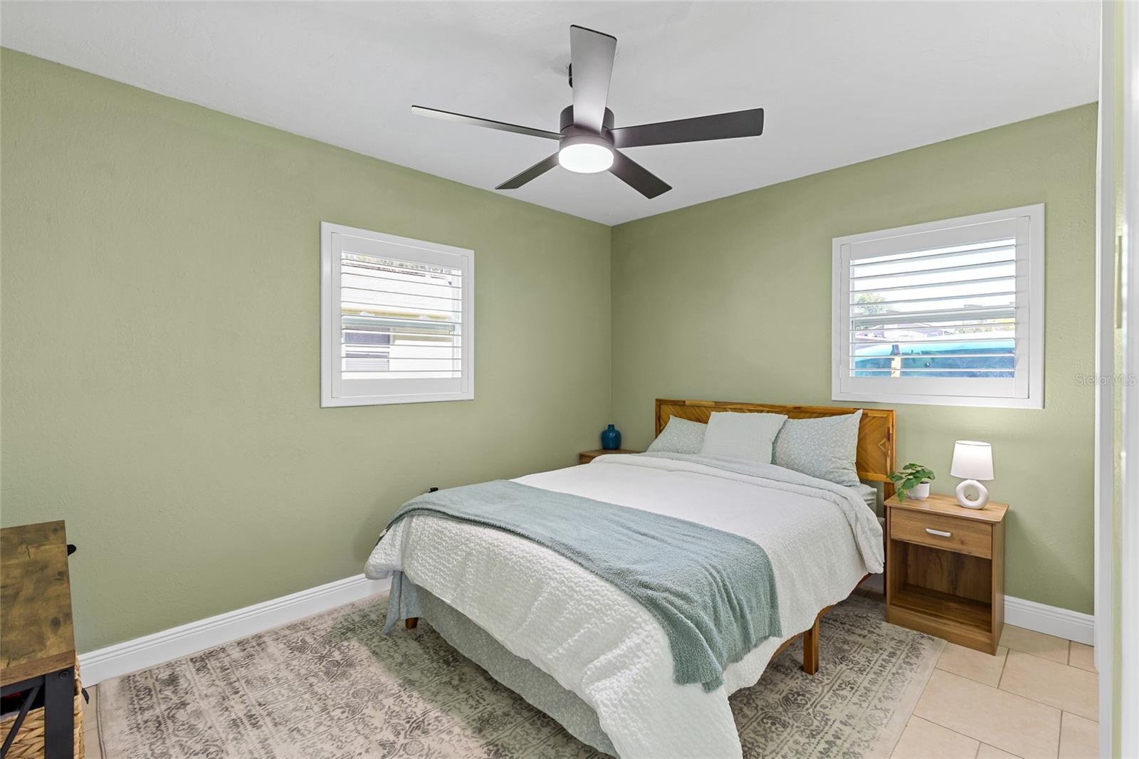 1816 7TH ST W, PALMETTO, FL, 34221