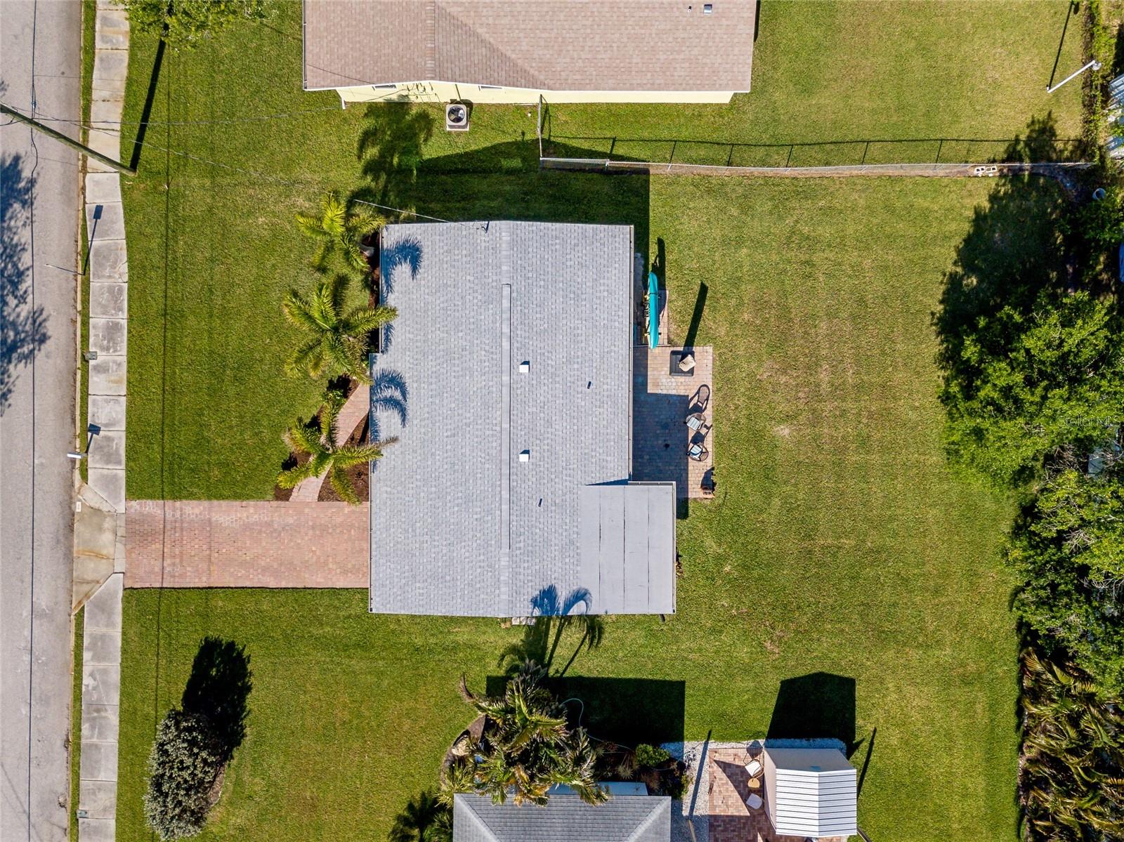 1816 7TH ST W, PALMETTO, FL, 34221
