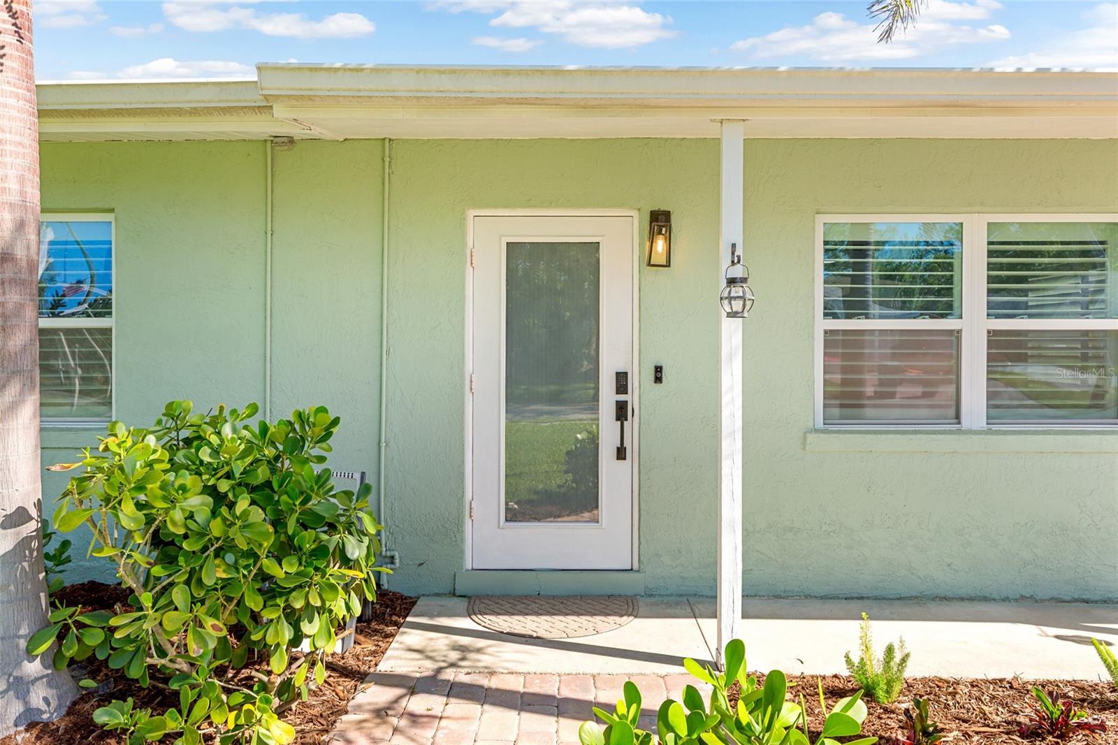 1816 7TH ST W, PALMETTO, FL, 34221