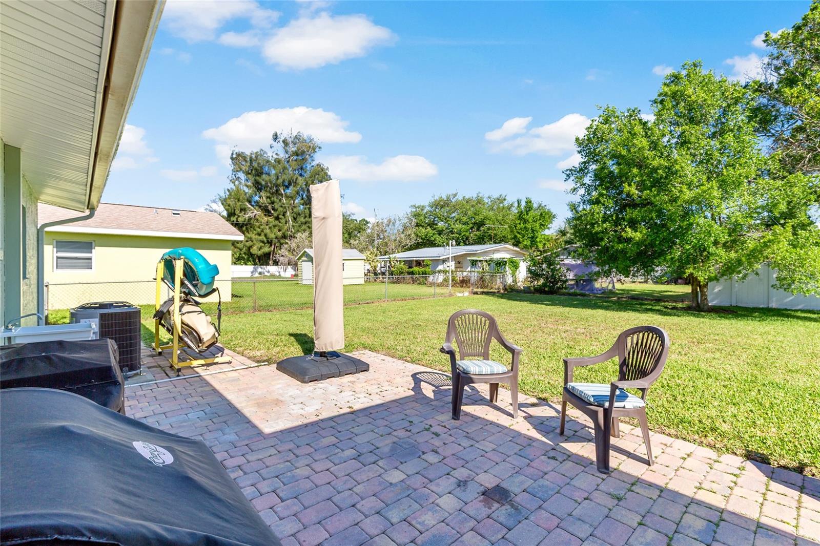 1816 7TH ST W, PALMETTO, FL, 34221