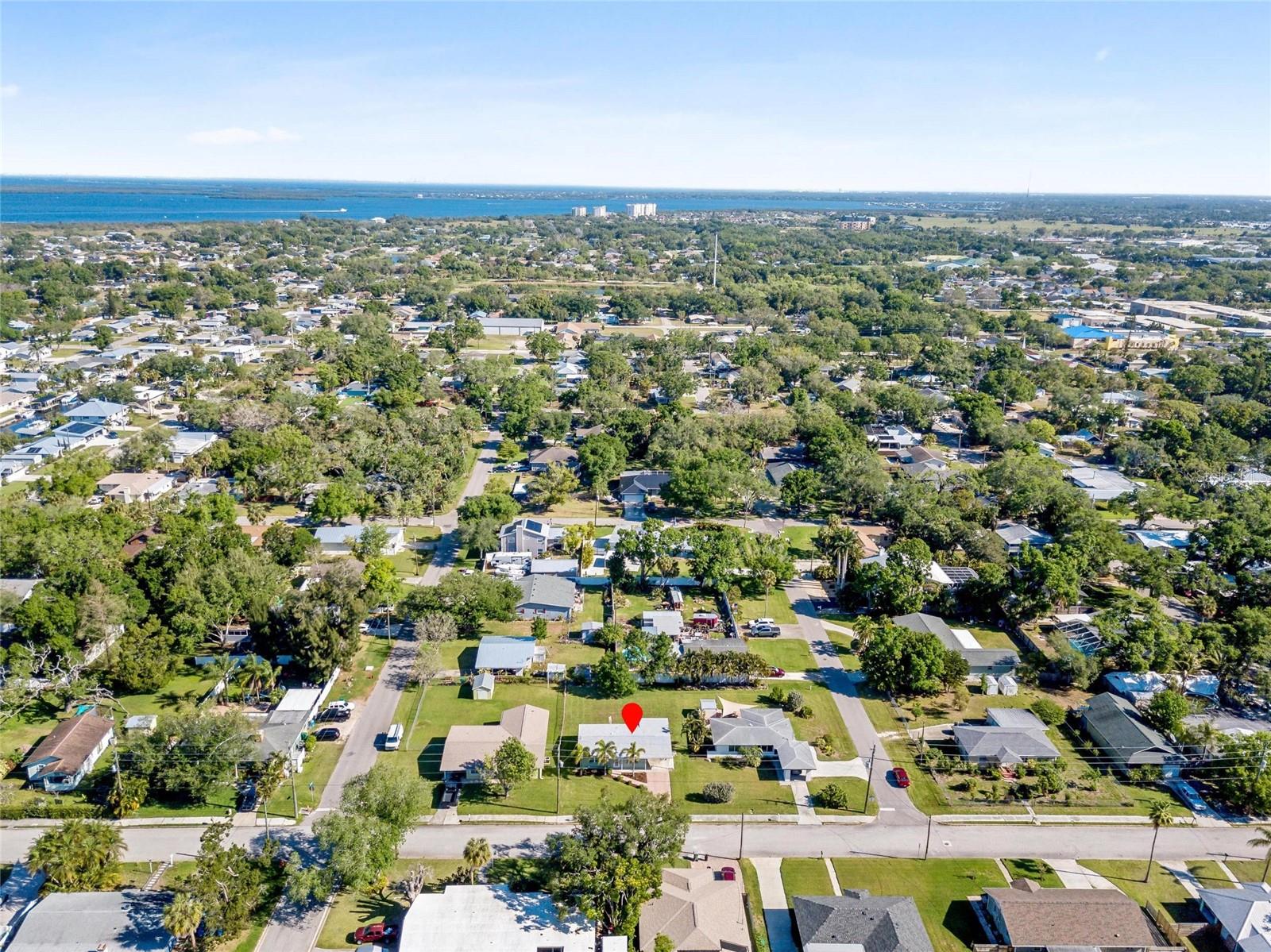 1816 7TH ST W, PALMETTO, FL, 34221