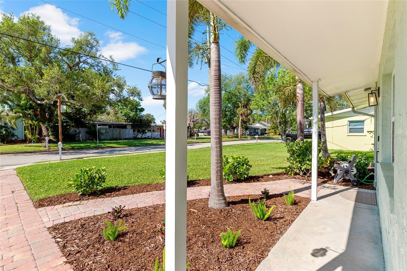 1816 7TH ST W, PALMETTO, FL, 34221