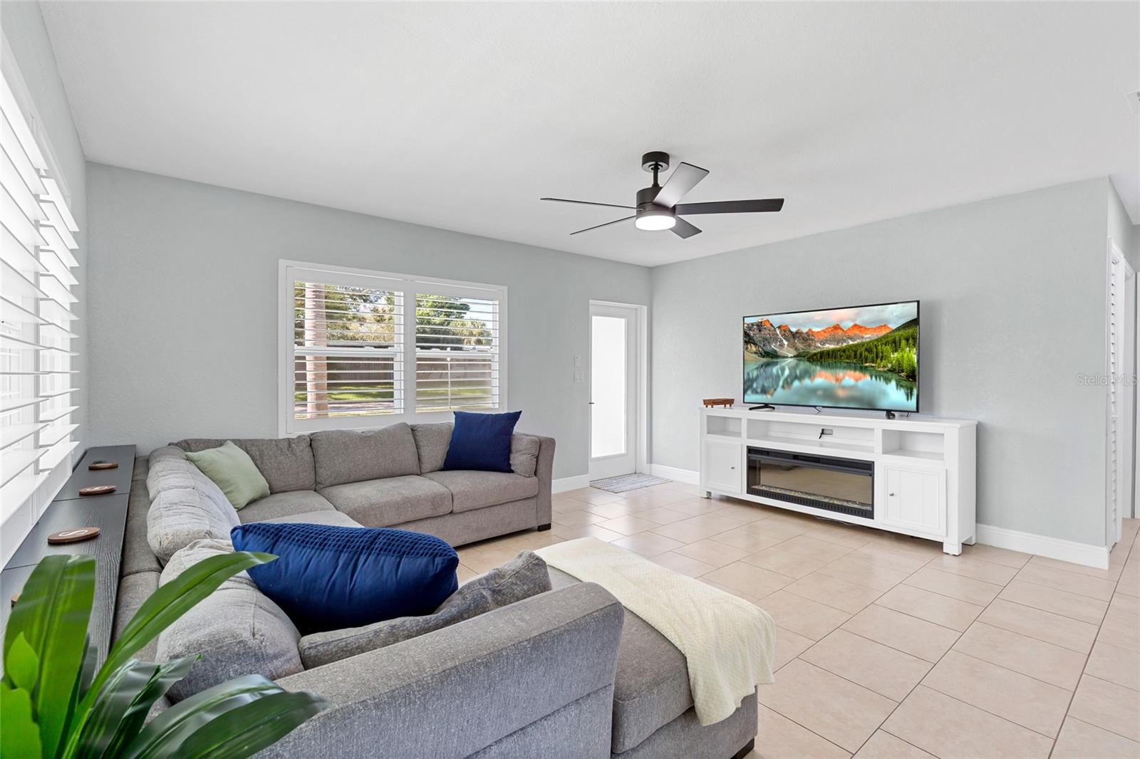 1816 7TH ST W, PALMETTO, FL, 34221