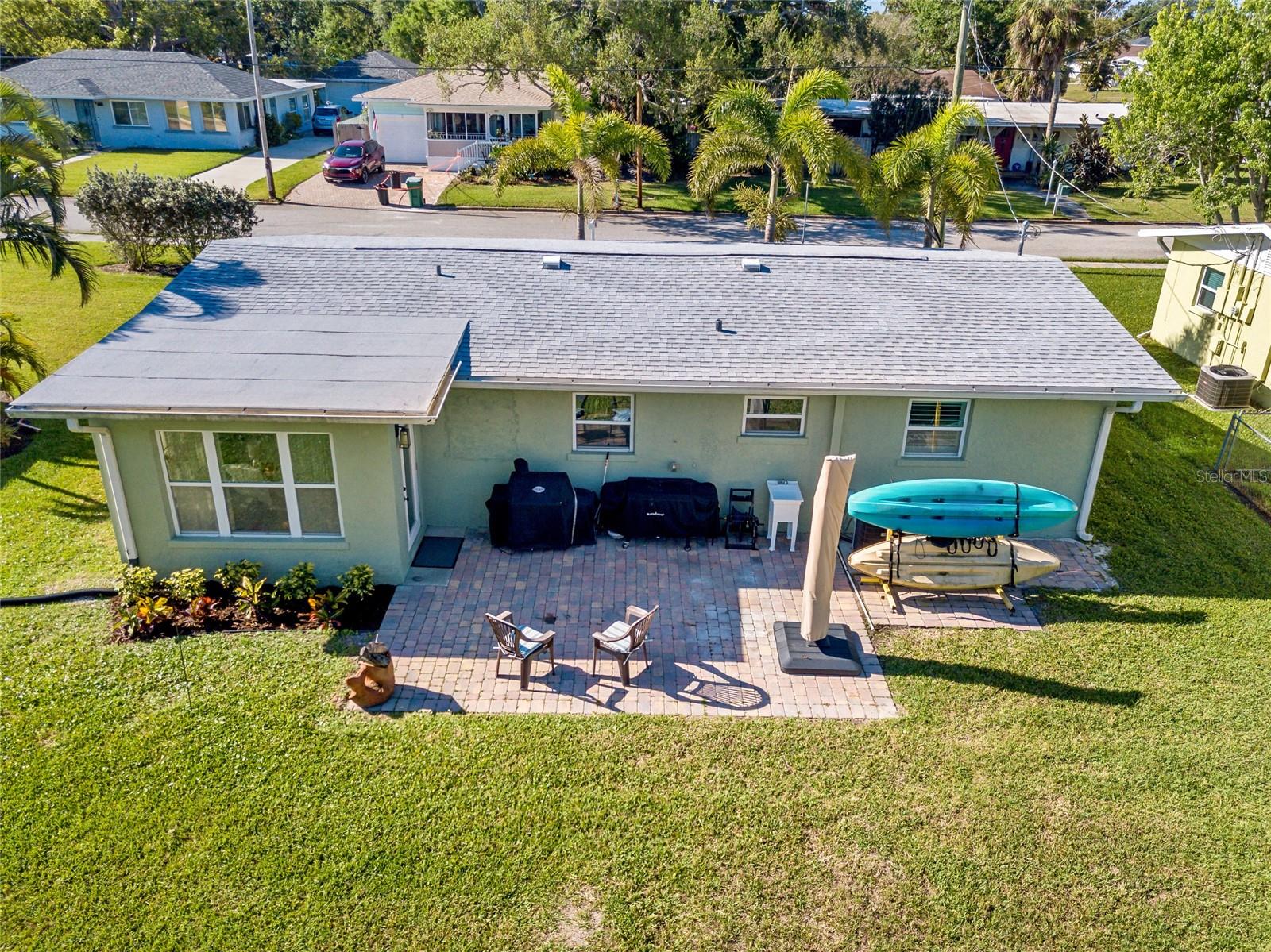 1816 7TH ST W, PALMETTO, FL, 34221
