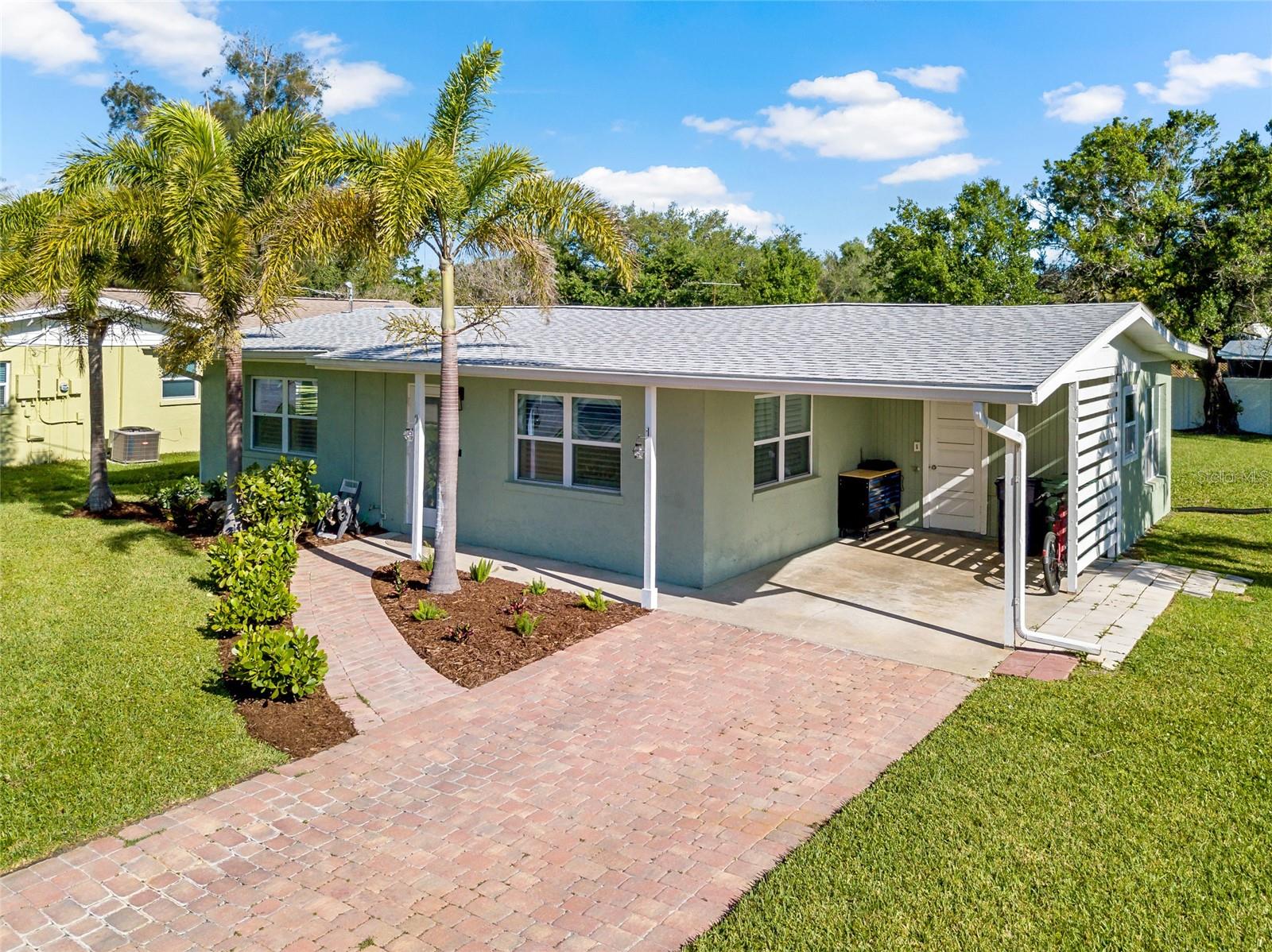 1816 7TH ST W, PALMETTO, FL, 34221